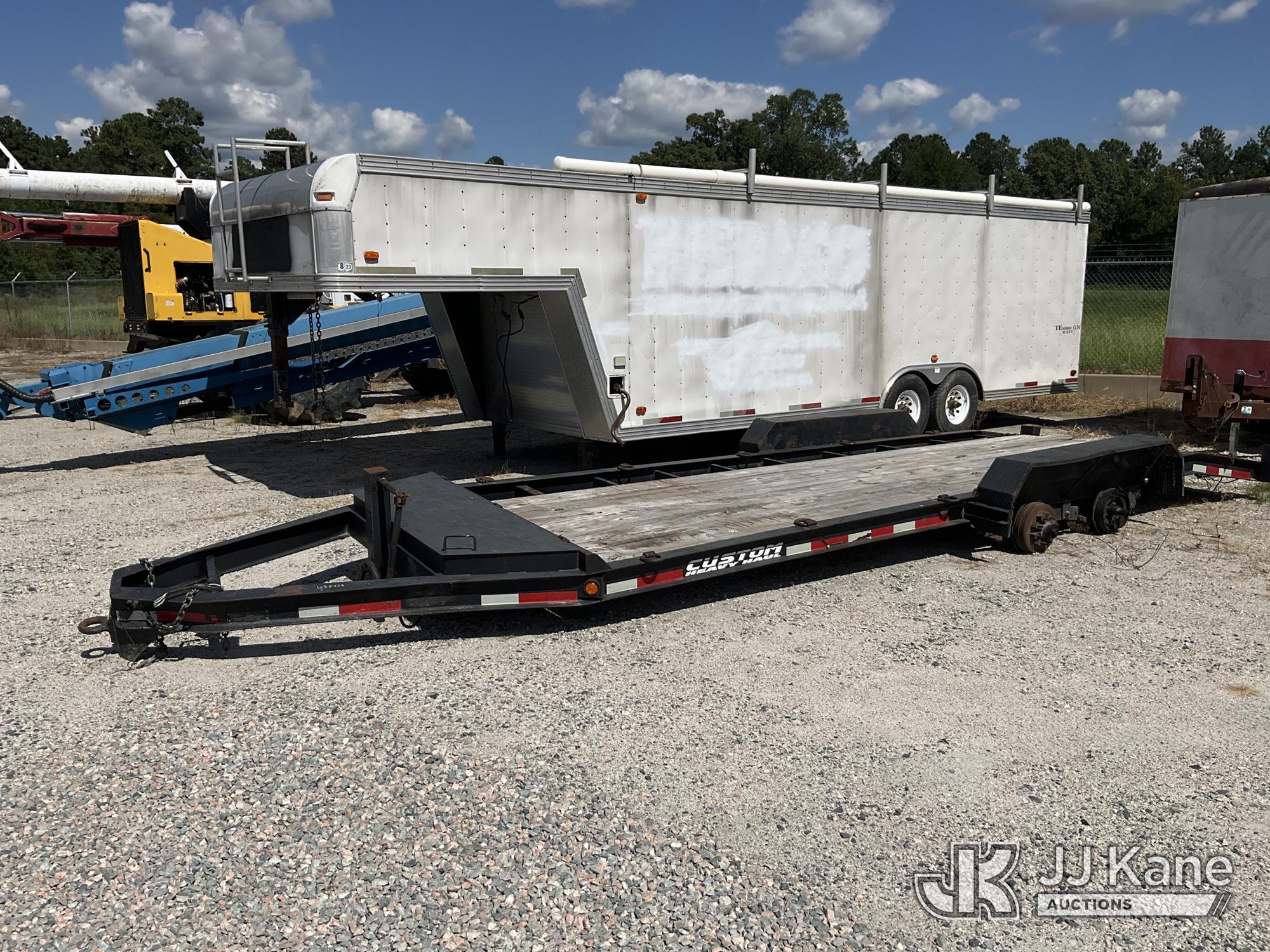 Photo of 2019 Lucon 5T202BW