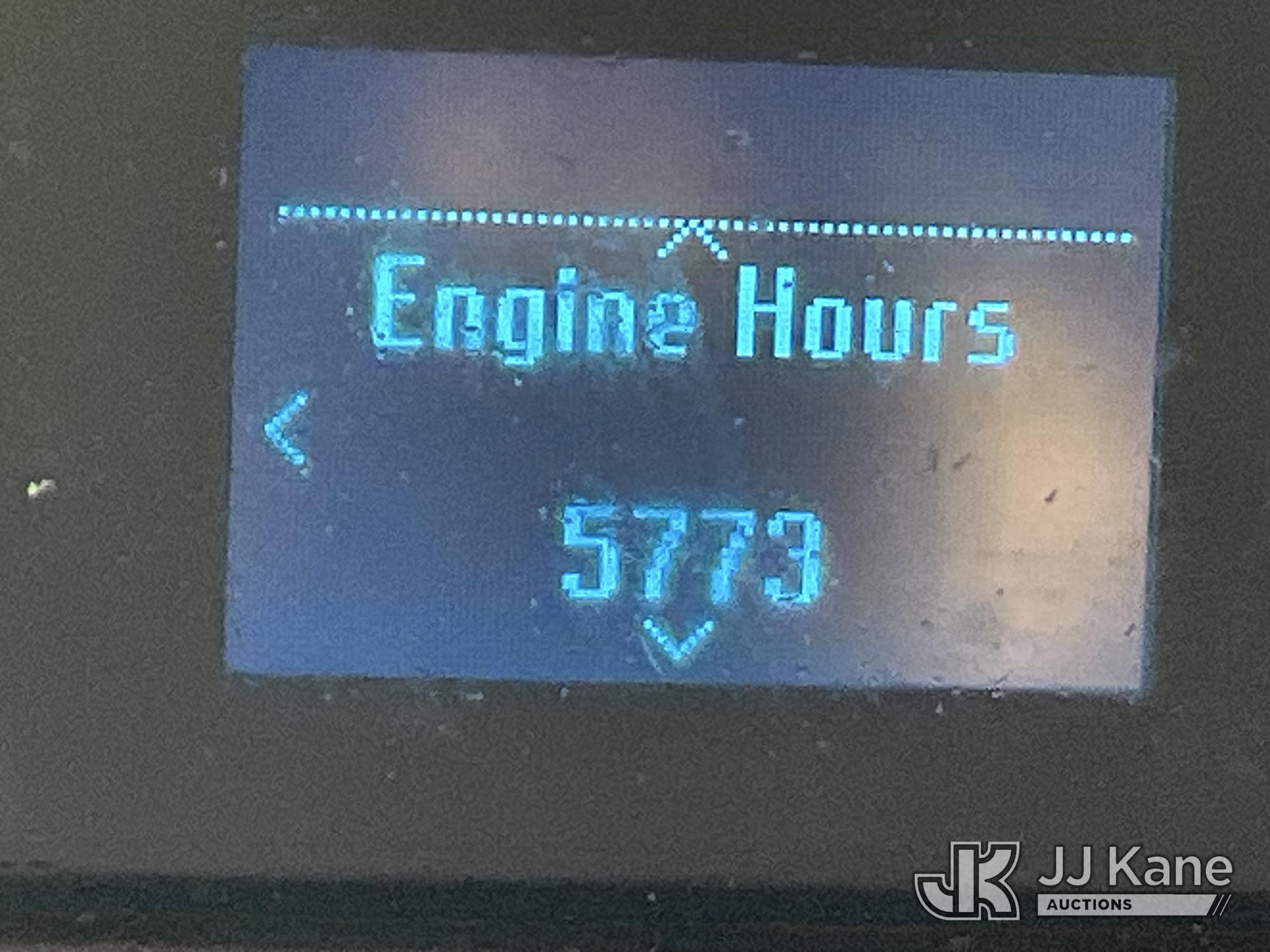 2019 Ford F450