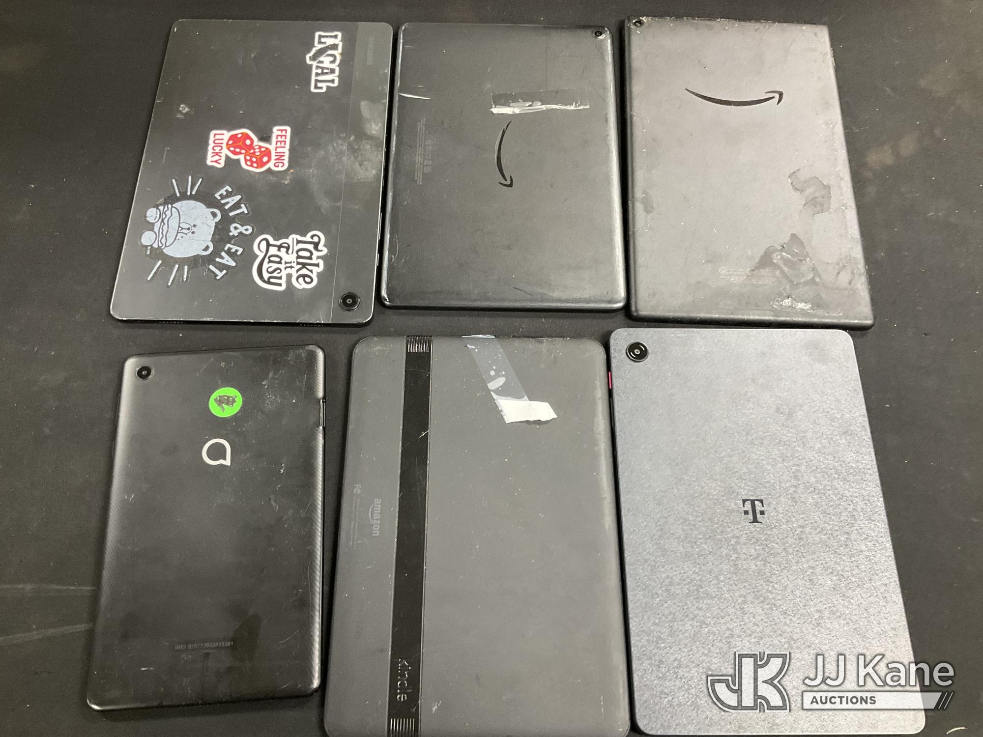 Tablets