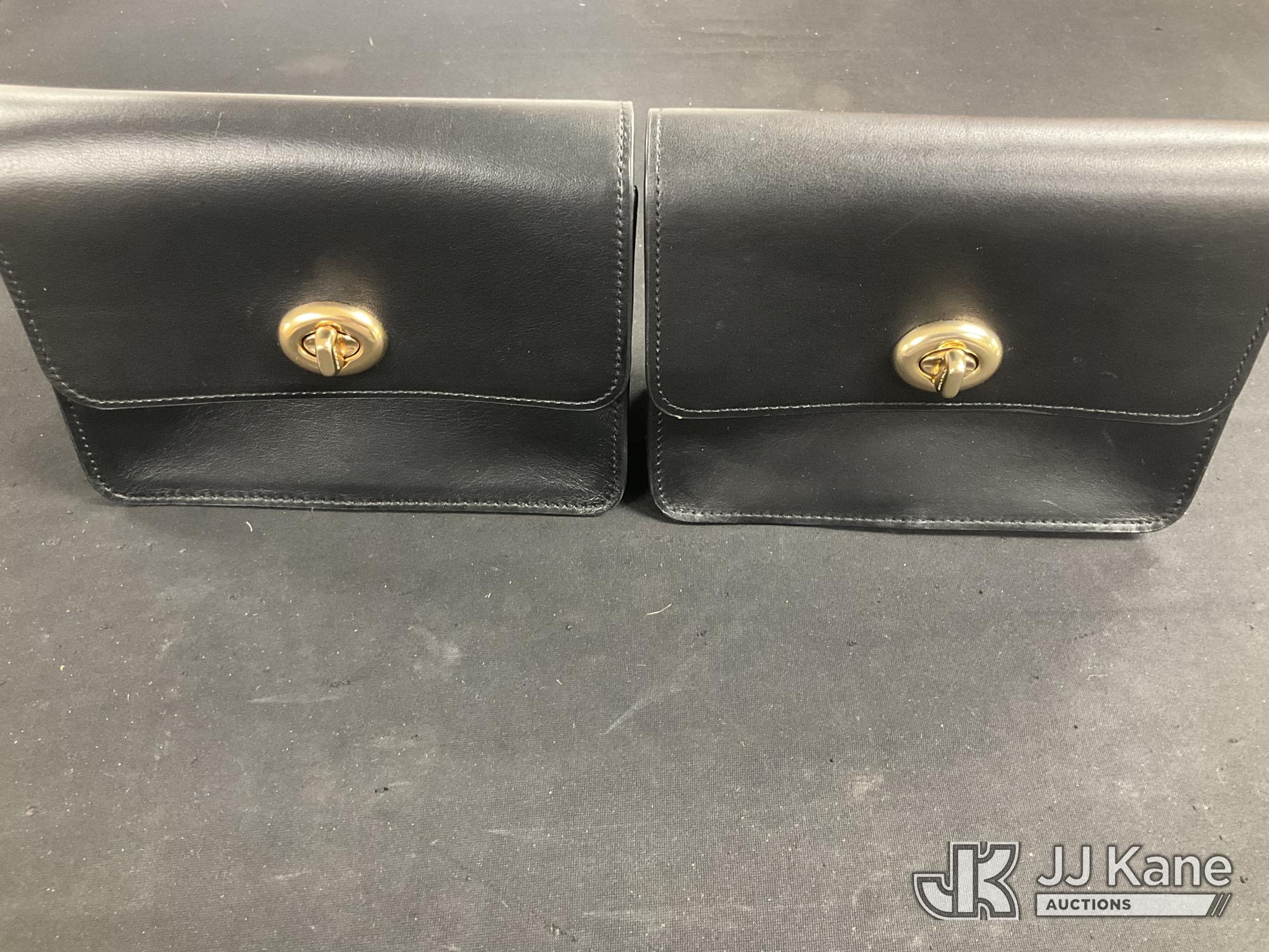 Purses