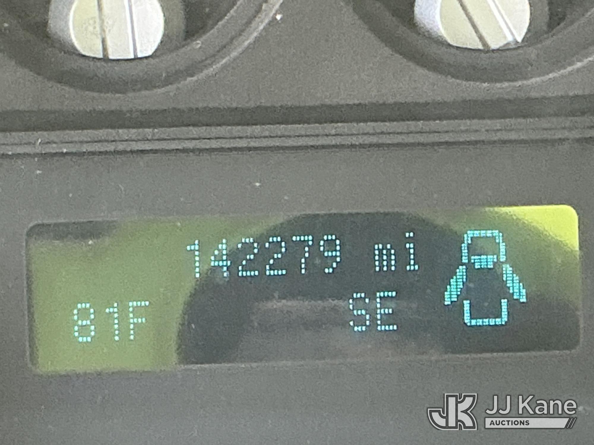 2016 Ford F350