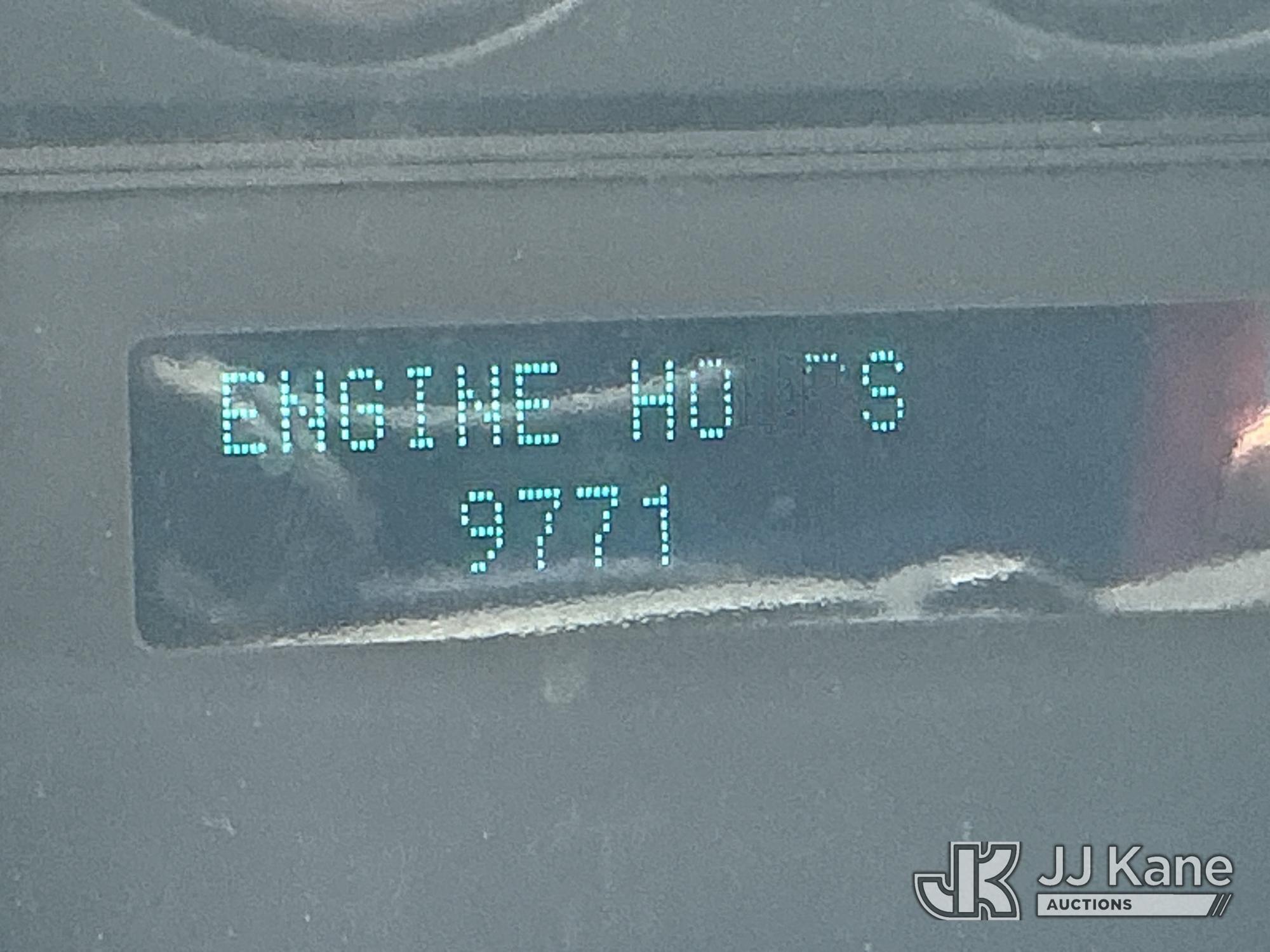 2015 Ford F350