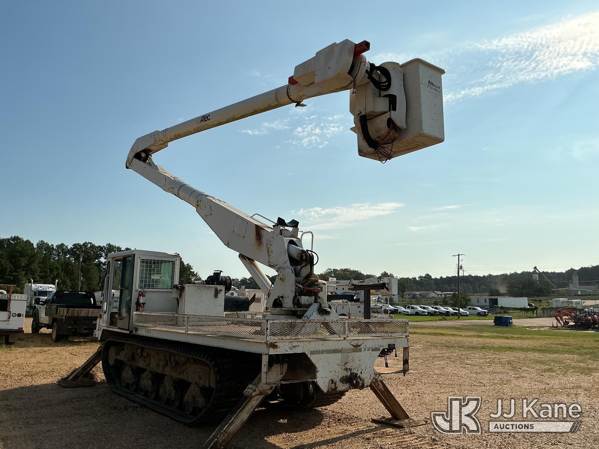 2005 IHI IC70-2