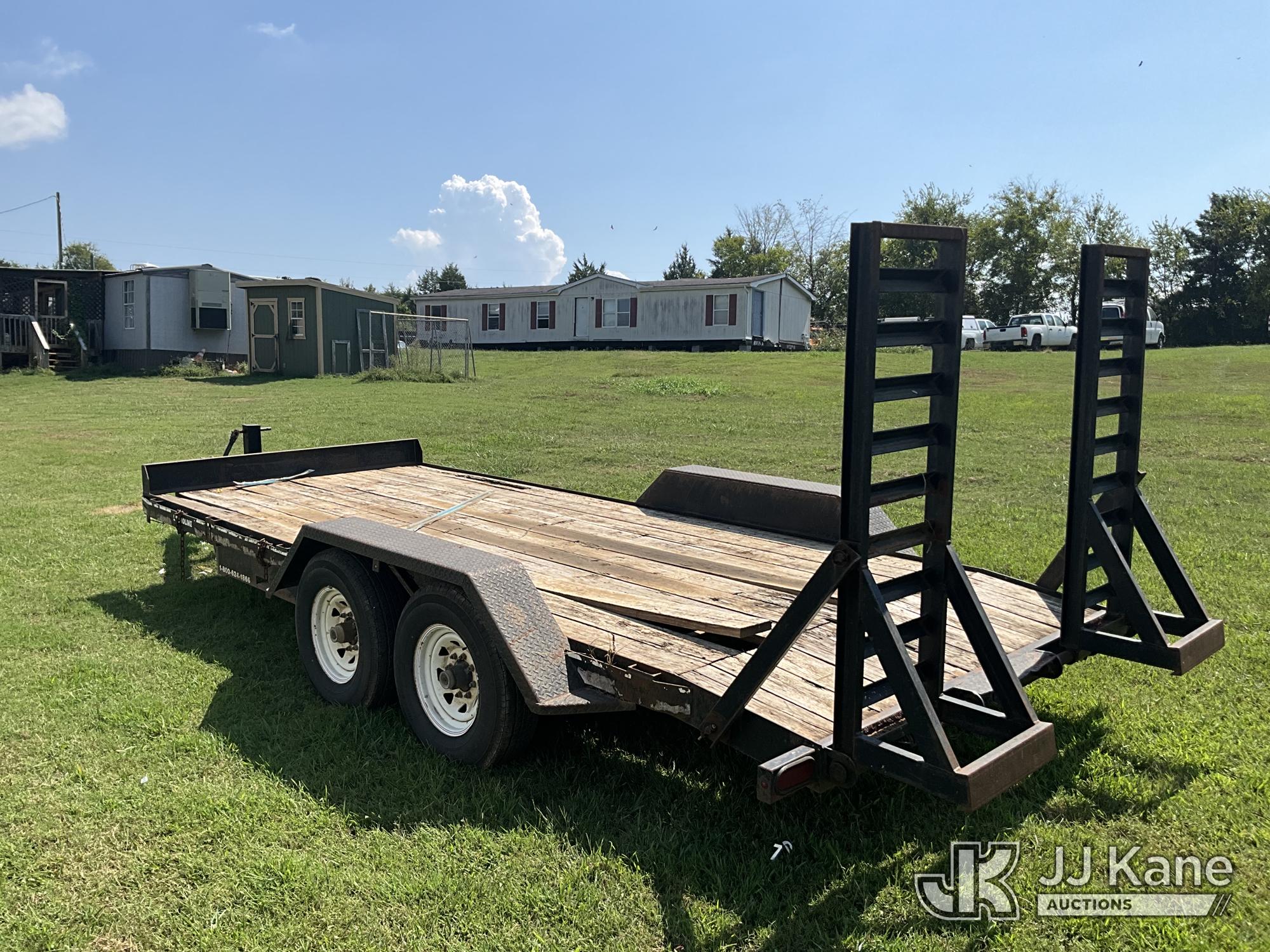 2018 Econoline AP0718DE