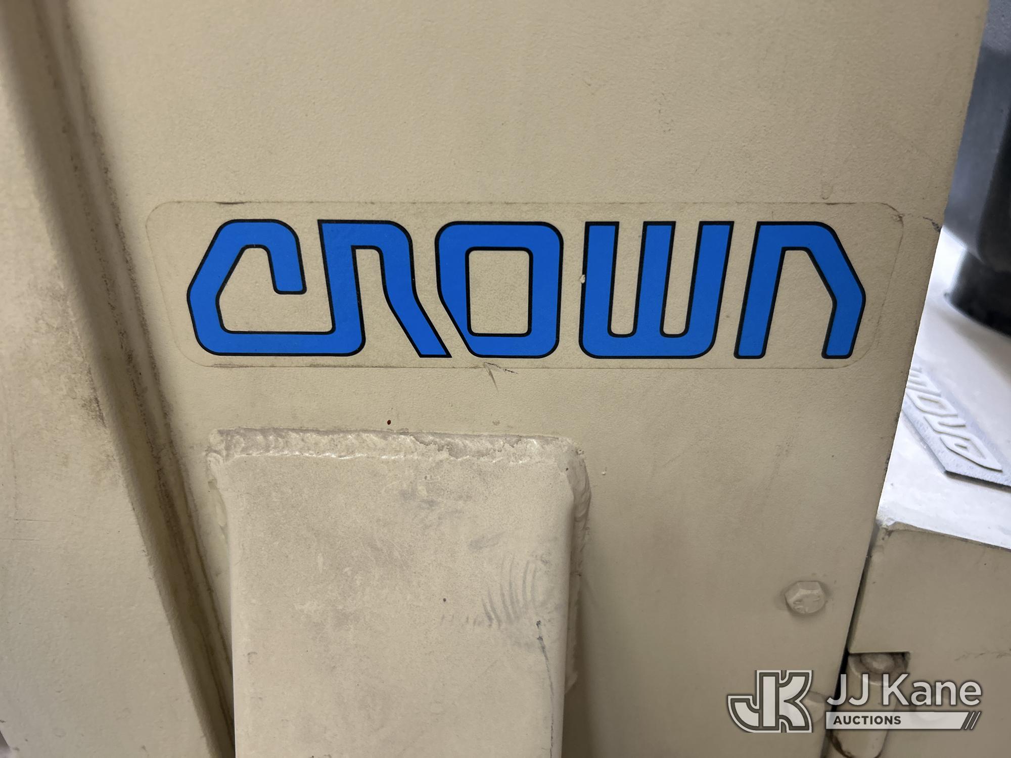 0 Crown 29MT