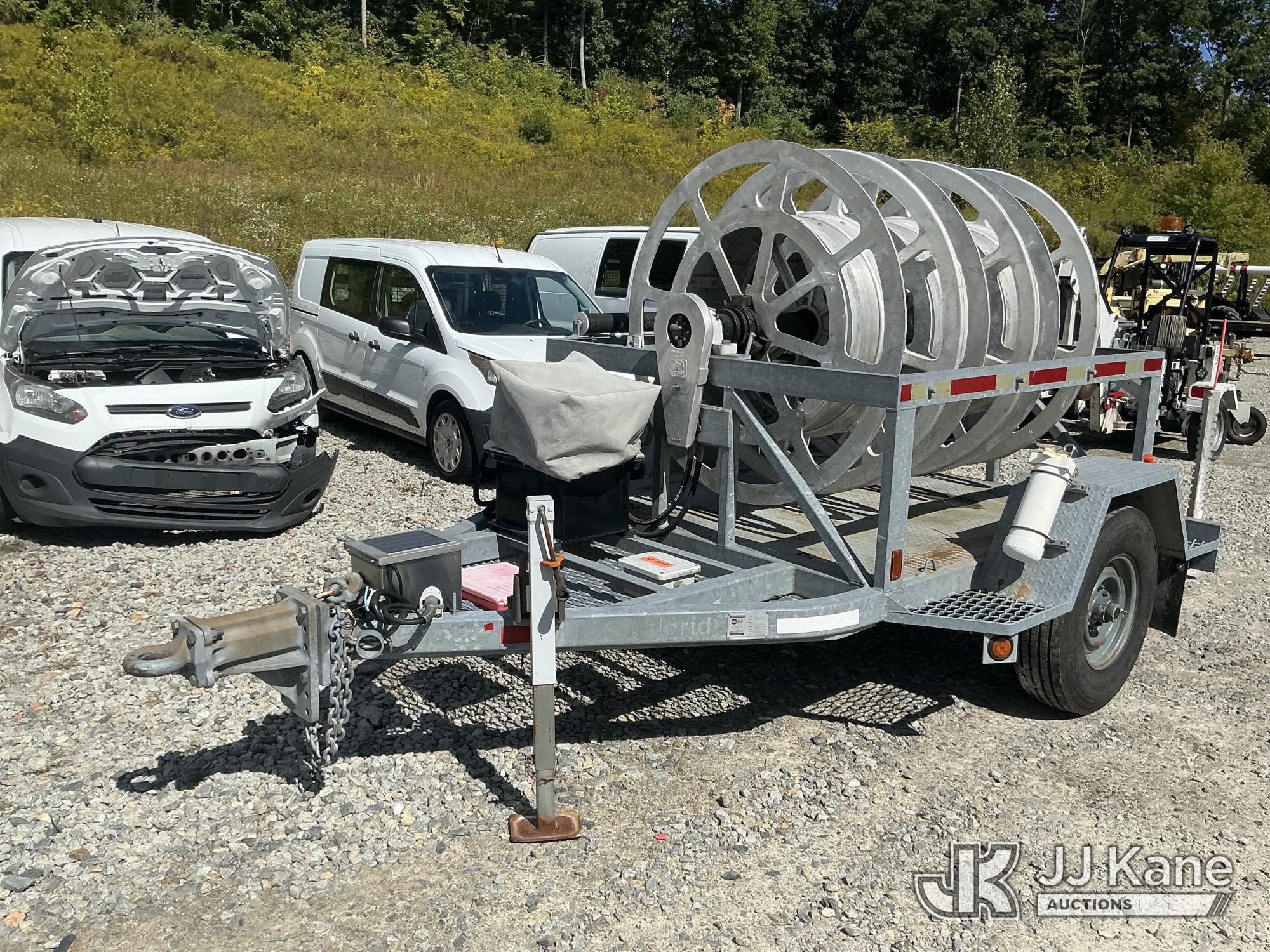 Photo of 2007 Sauber 1561