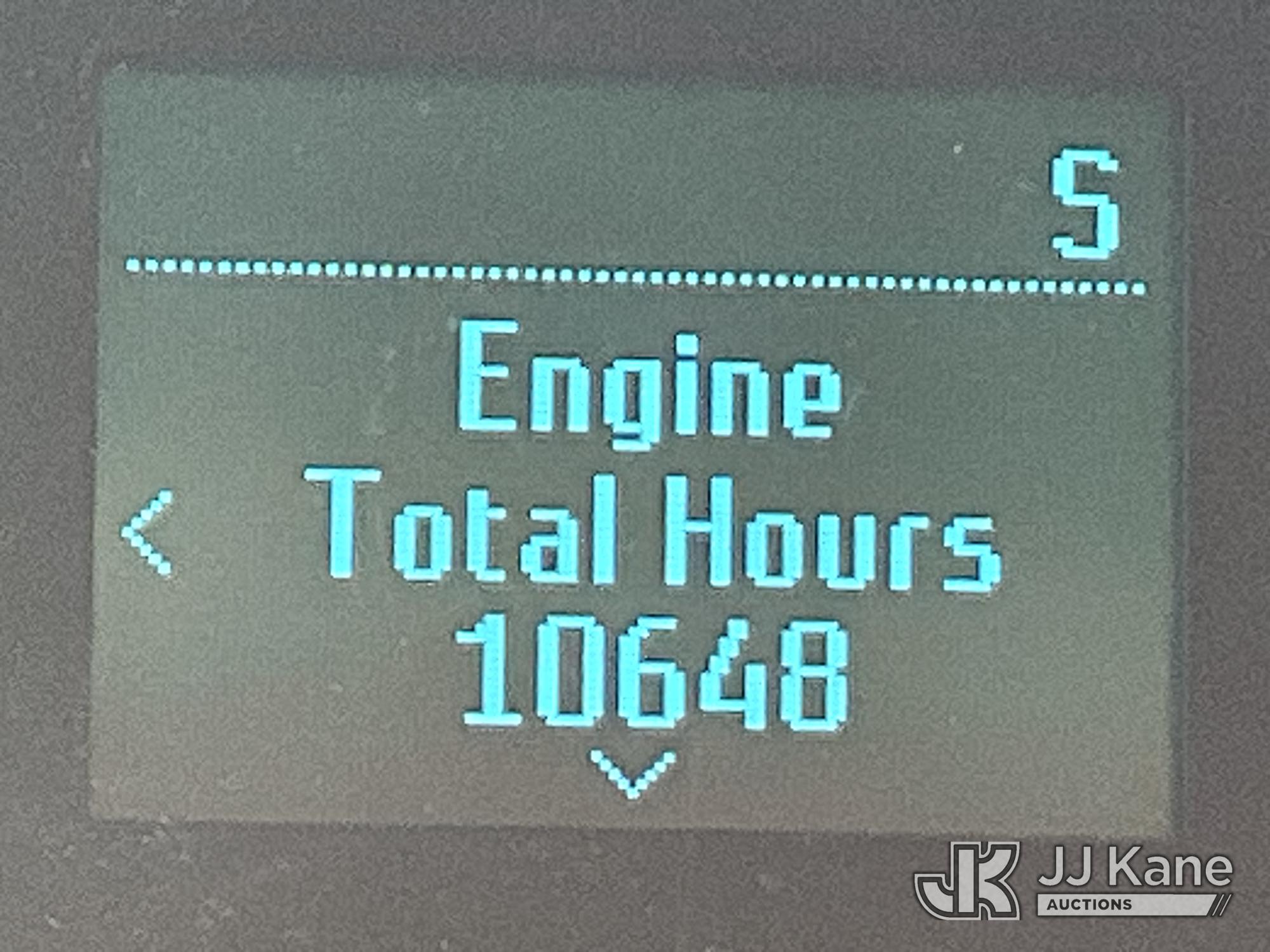 2019 Ford F150 4X4