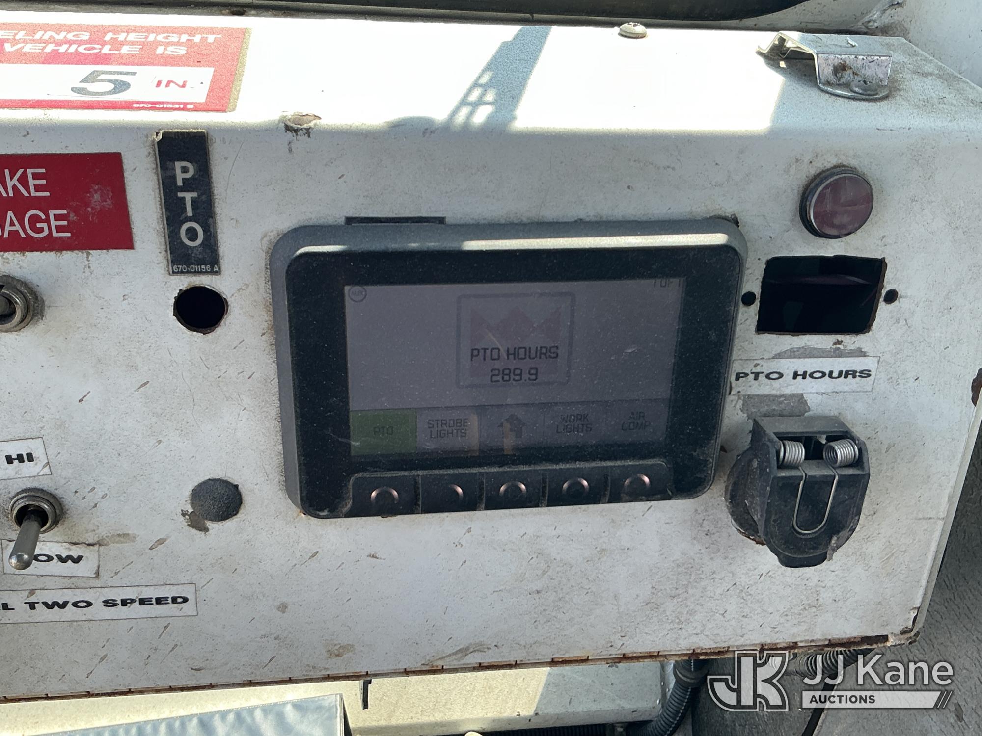2012 Laurin Inc. Soft Track ST-15T
