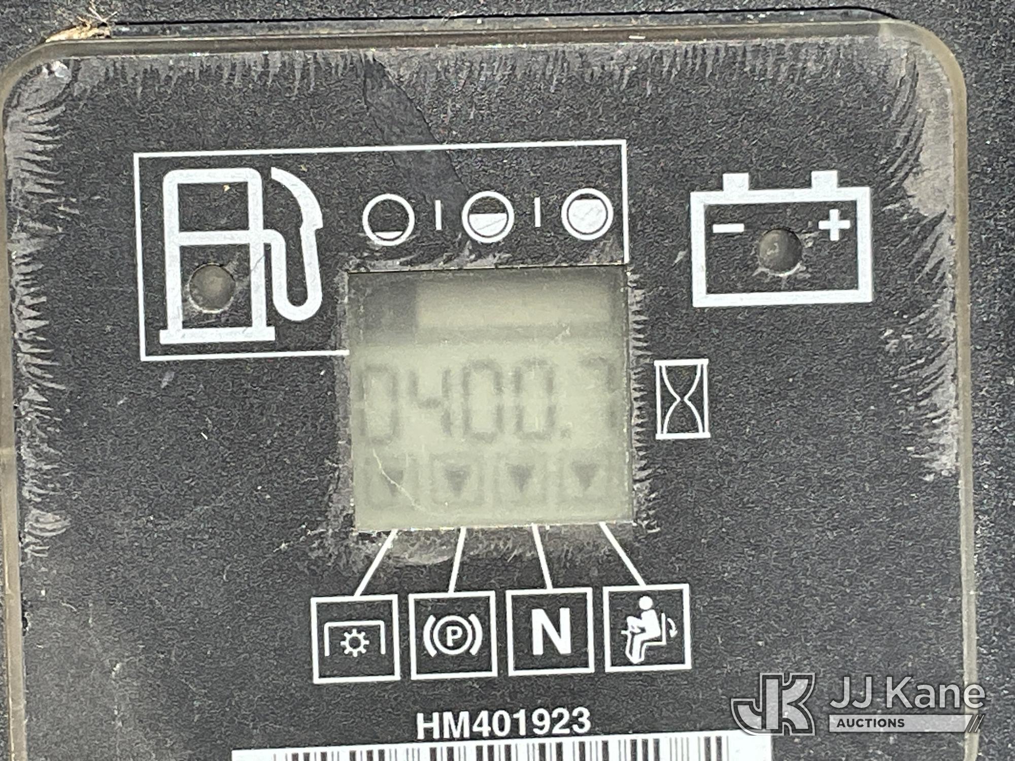 0 Toro 72949HD