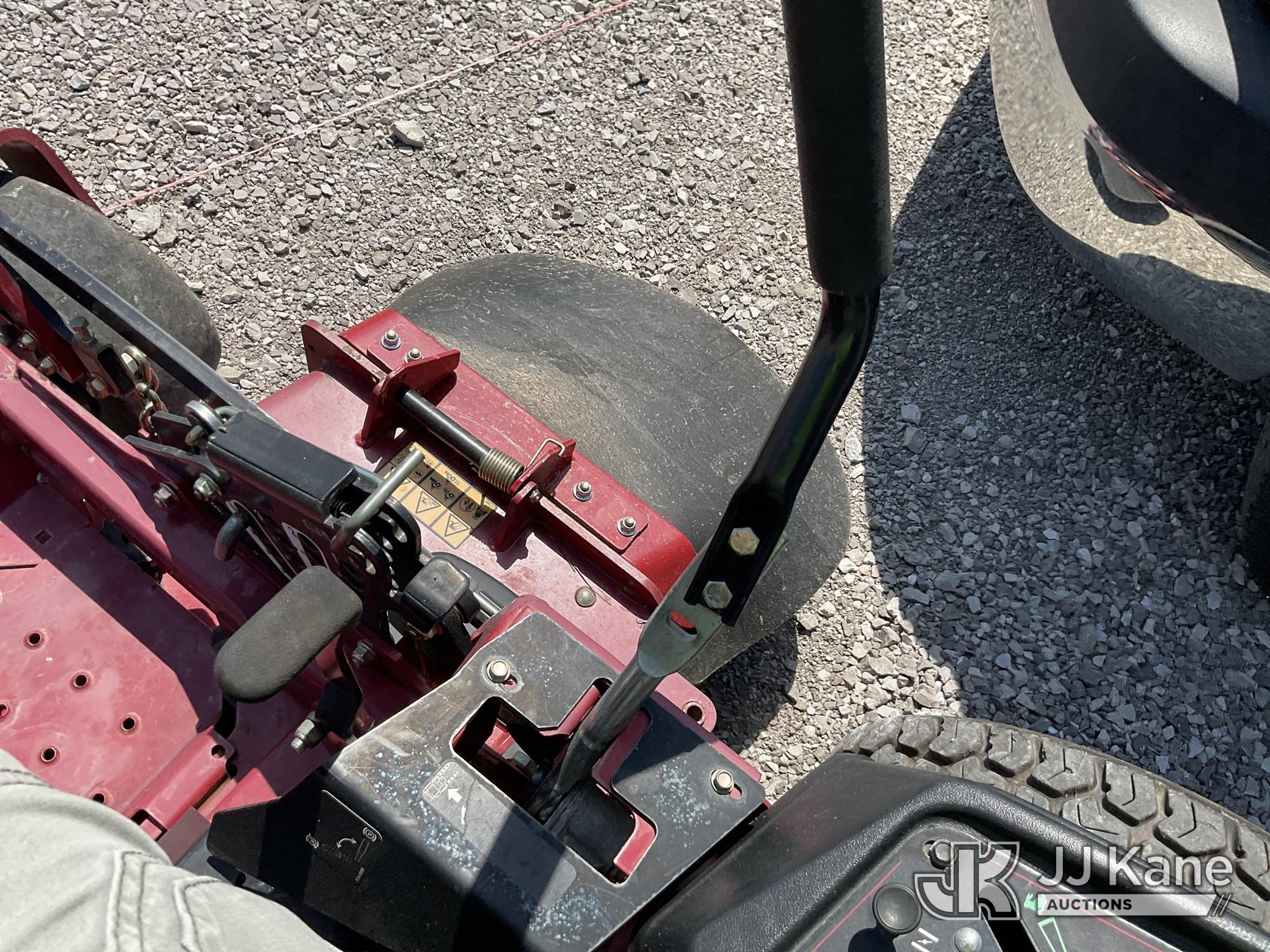 0 Toro 72949HD
