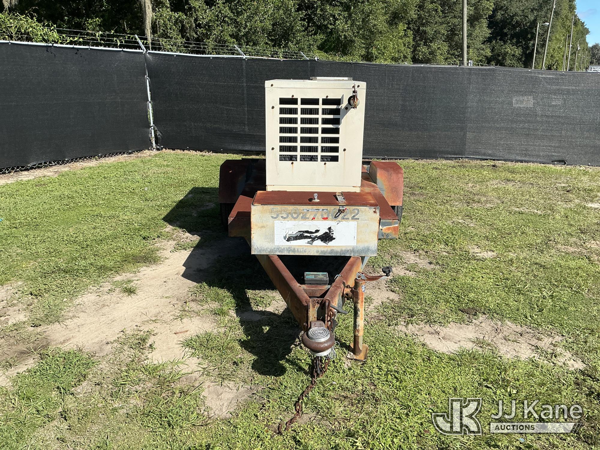 2002 Kohler 15R0Y