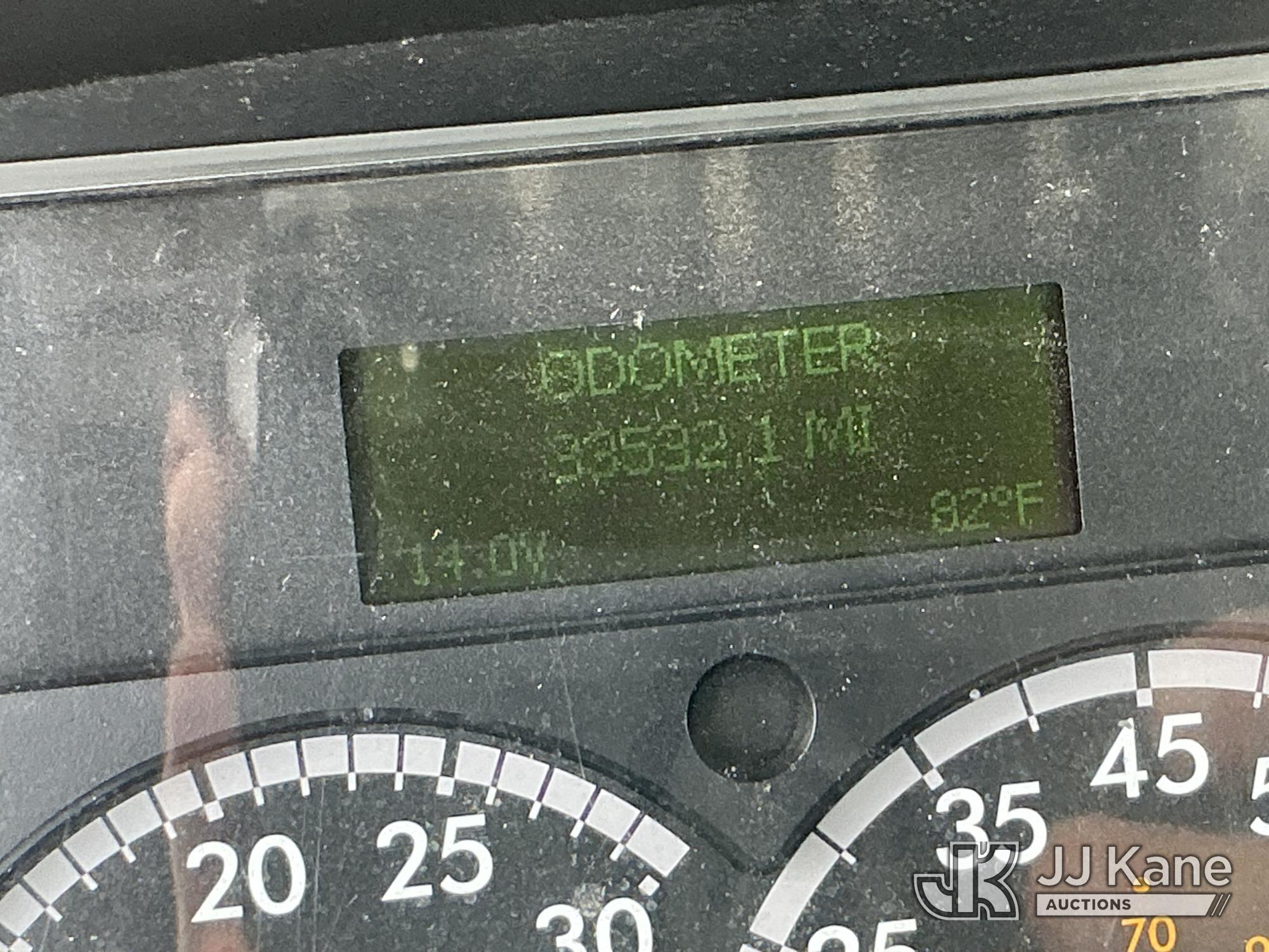 2020 Freightliner M2-106