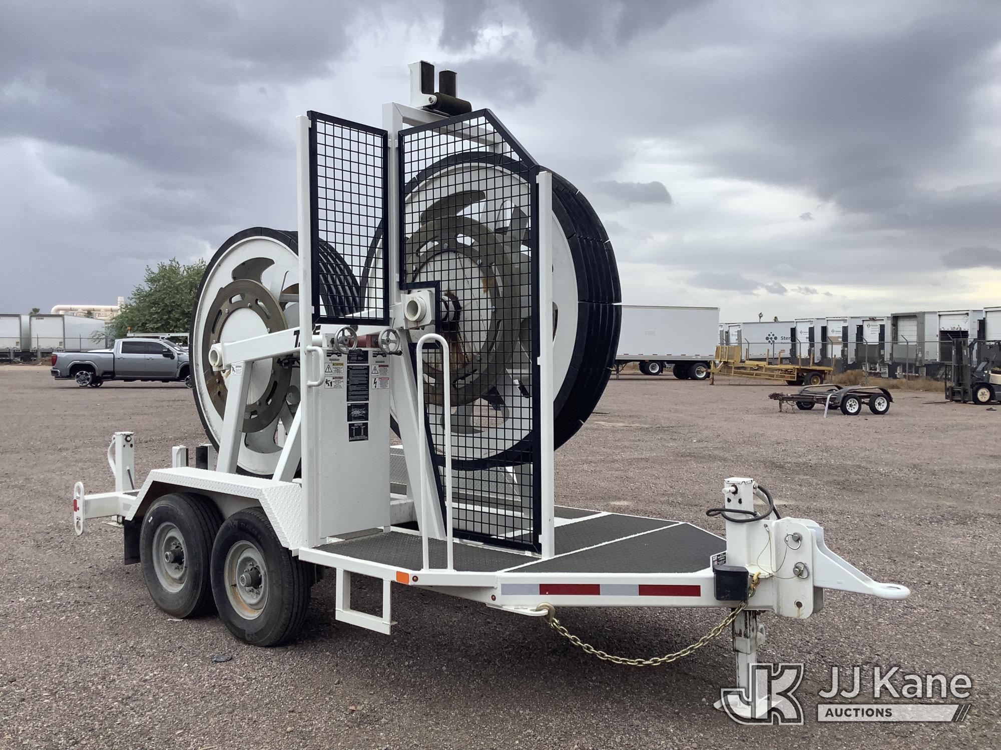 2022 TSE T100/72BW