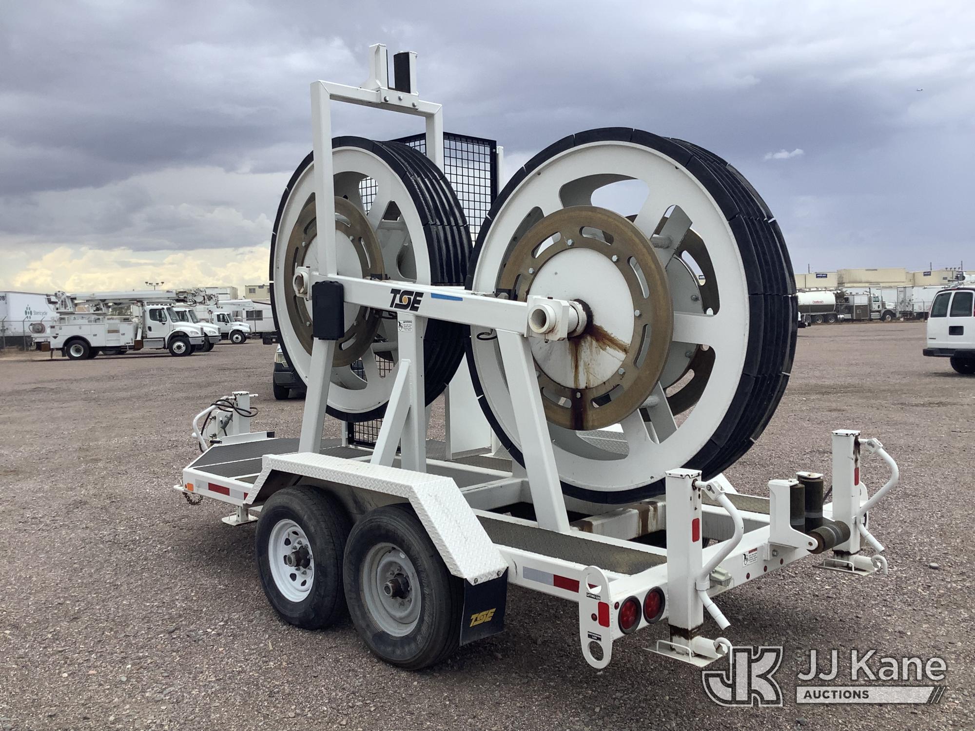 2022 TSE T100/72BW