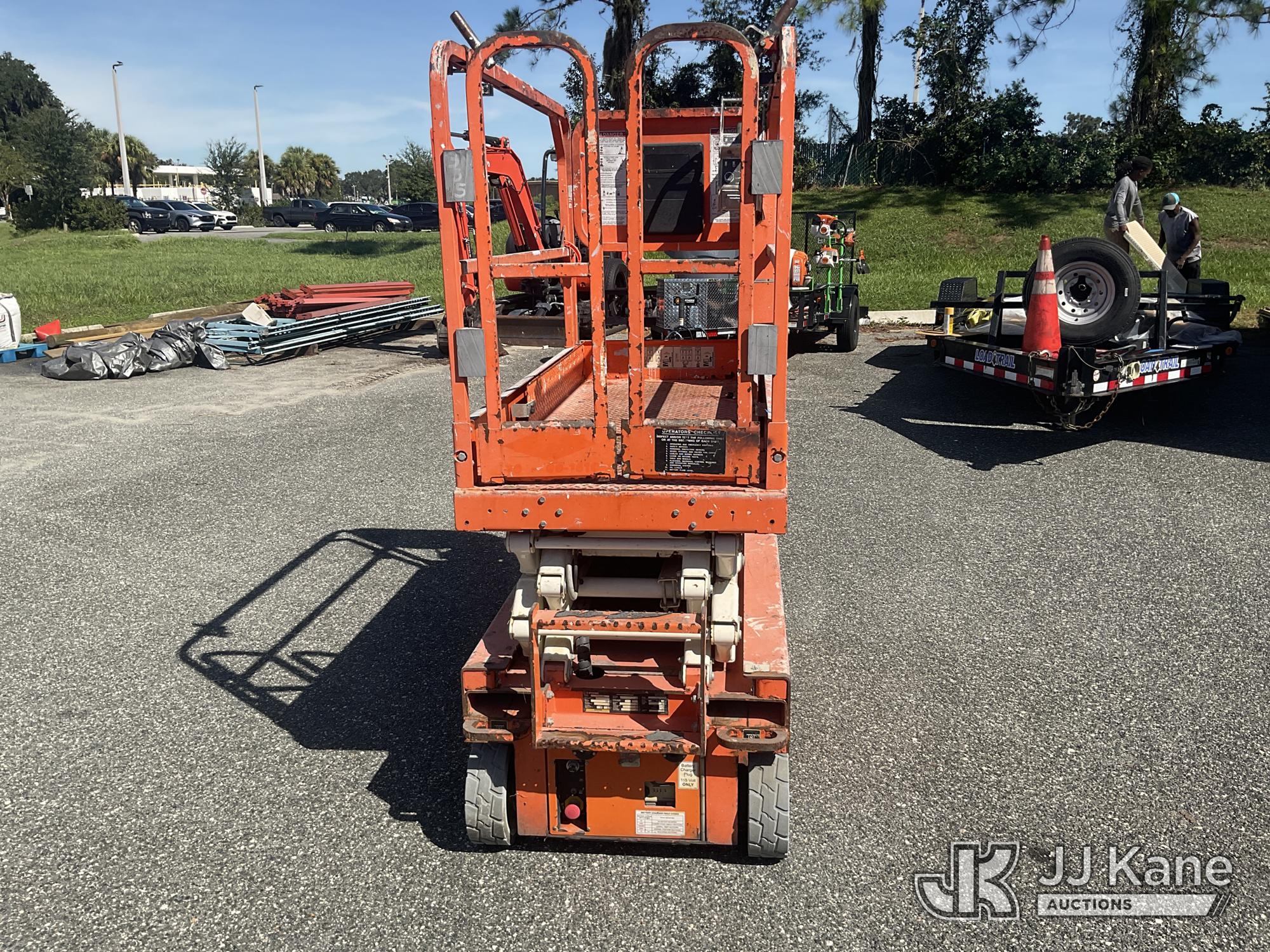 0 Snorkel S3219E