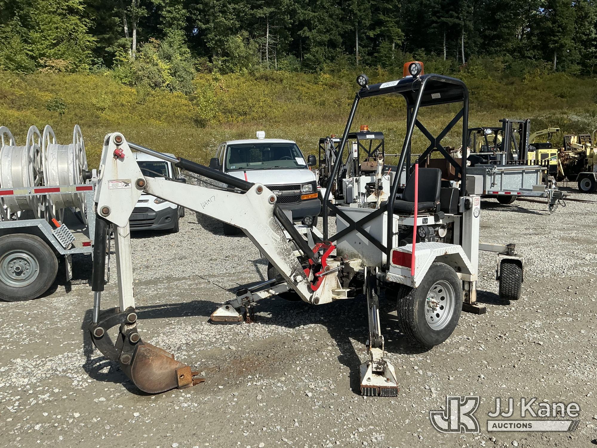 2020 RHM GF6LM