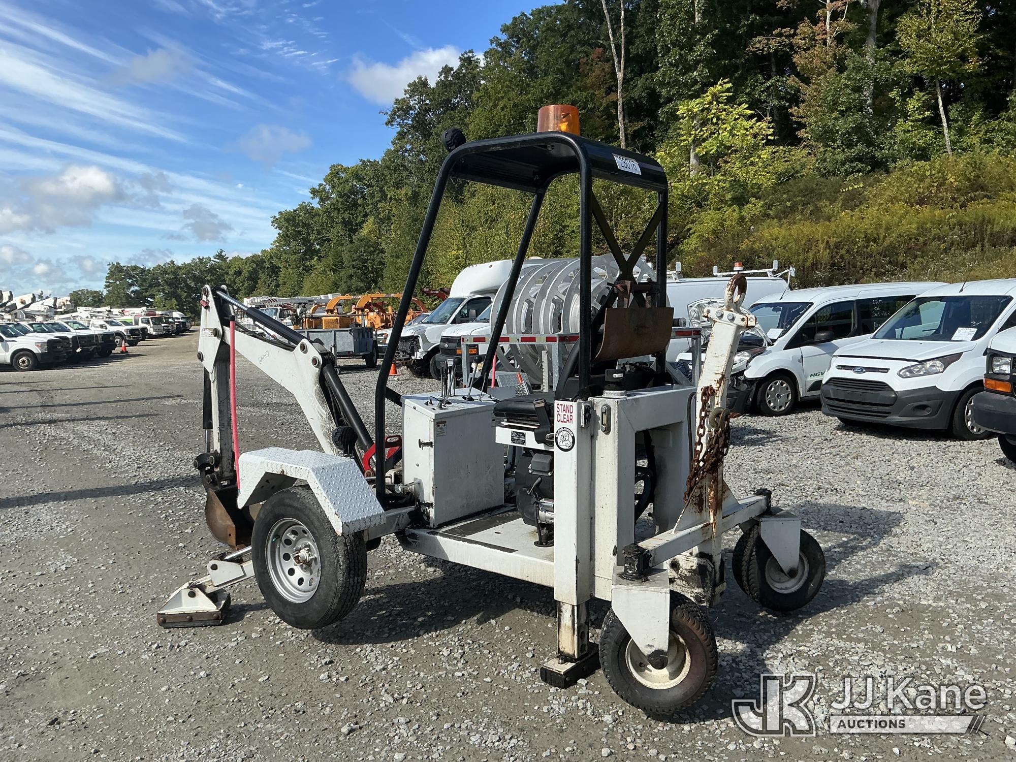 2020 RHM GF6LM