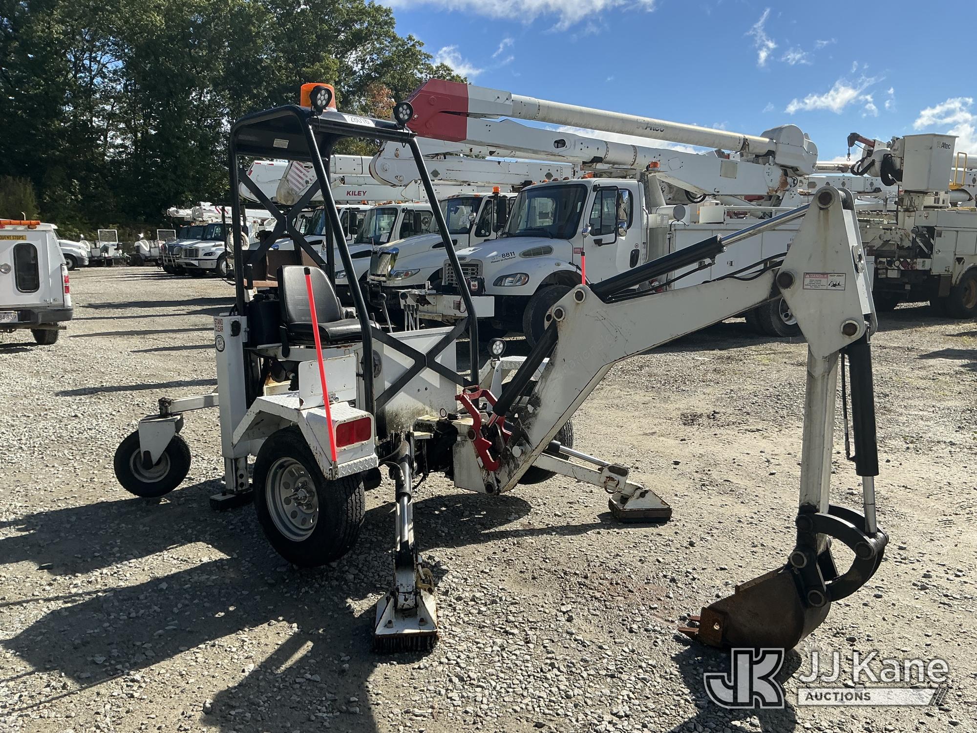 2020 RHM GF6LM