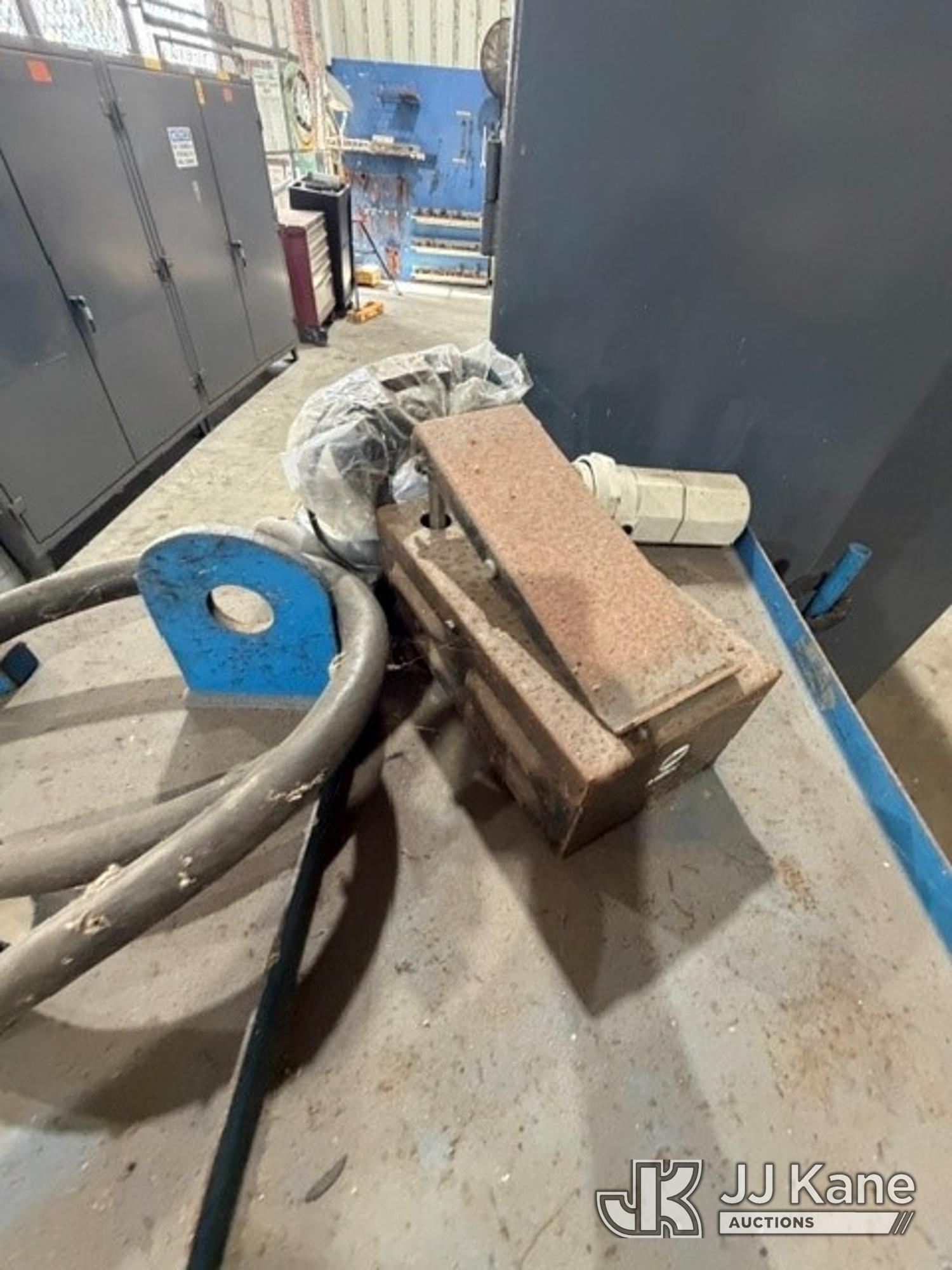 0 Miller SYNCROWAVE 351