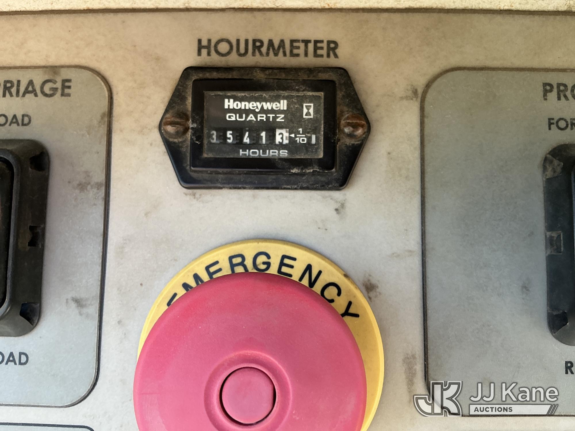 2013 Altec AD108