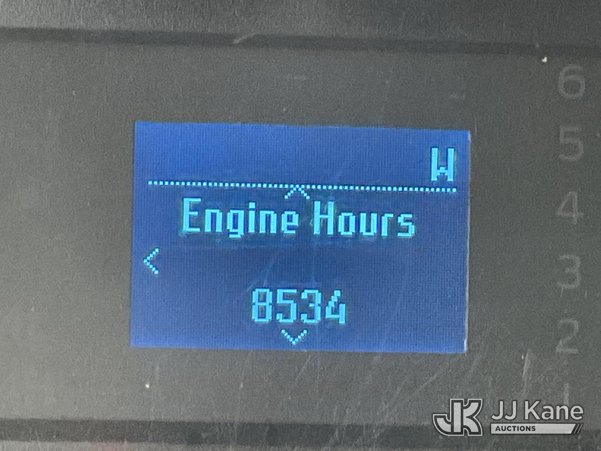 2019 Ford F-350 SD
