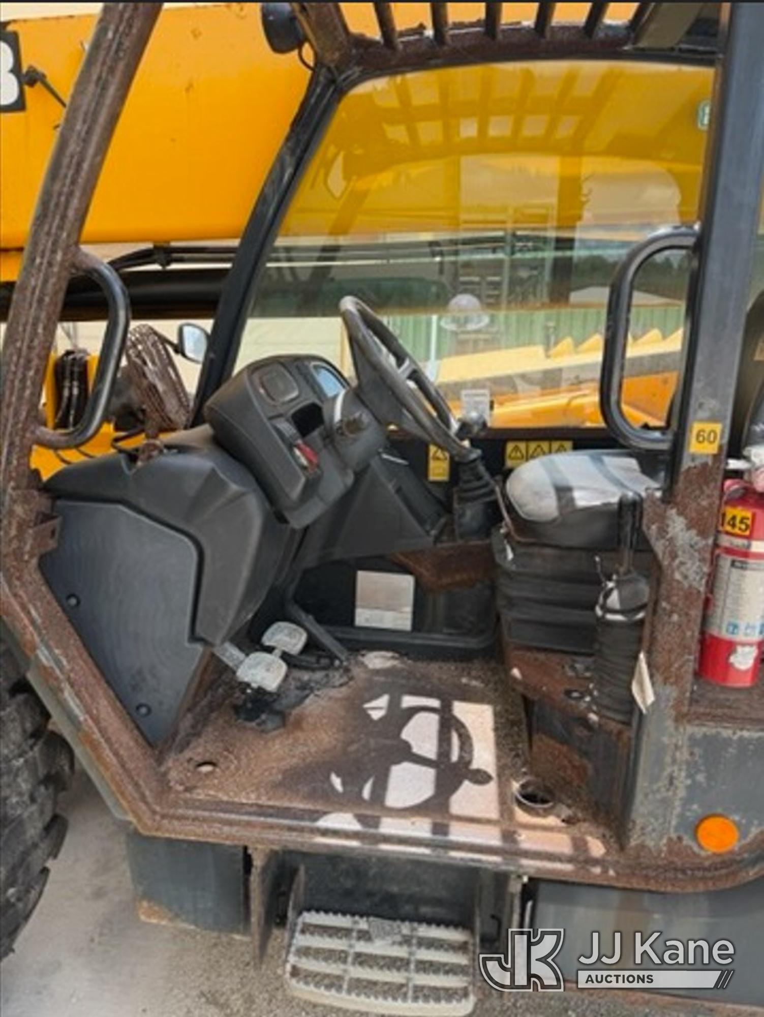 2014 JCB 510-56