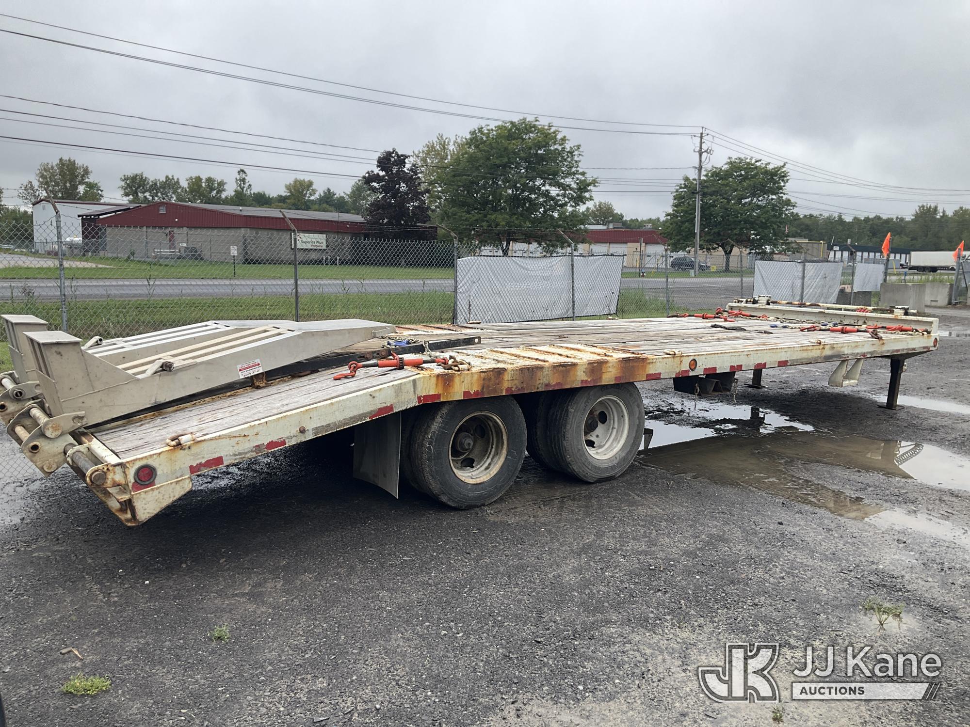 2016 Cam Superline 12CAM825TA-12