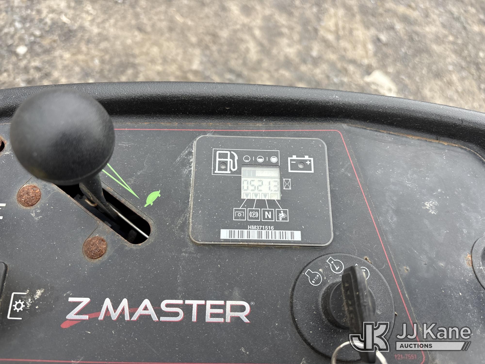 0 Toro 72949HD