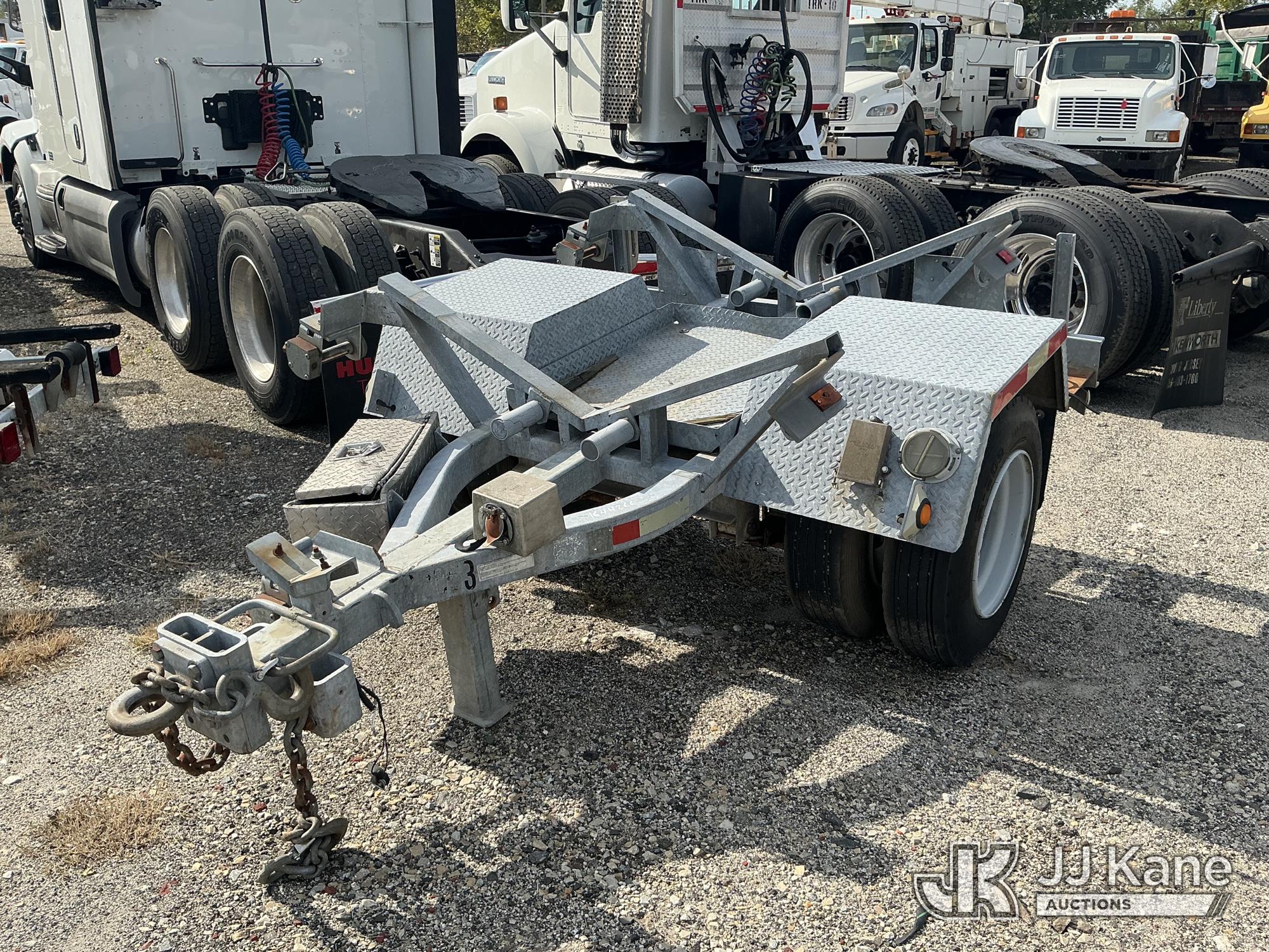 Photo of 2009 Sauber 4504