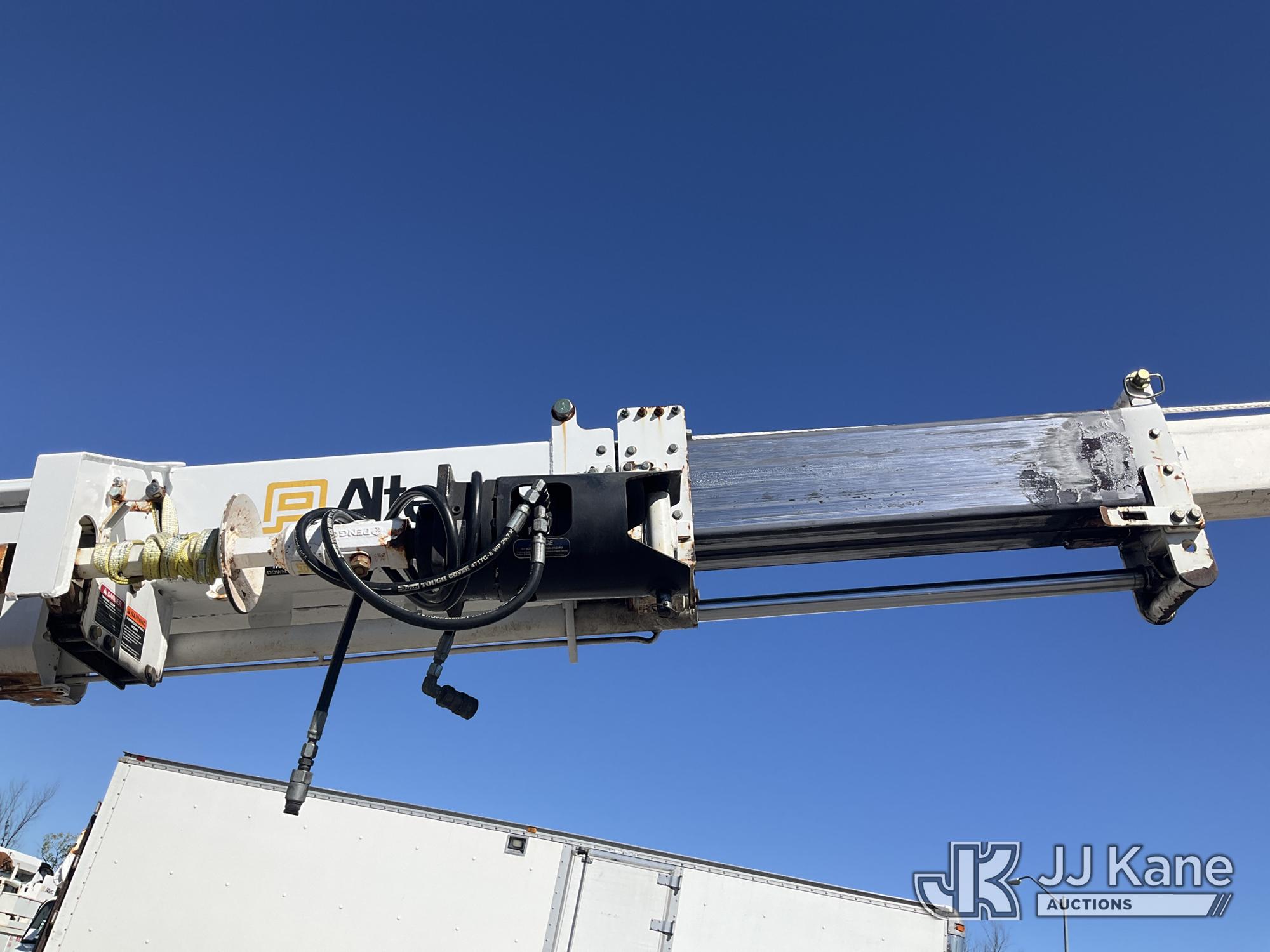 2011 Mcelroy T9023003
