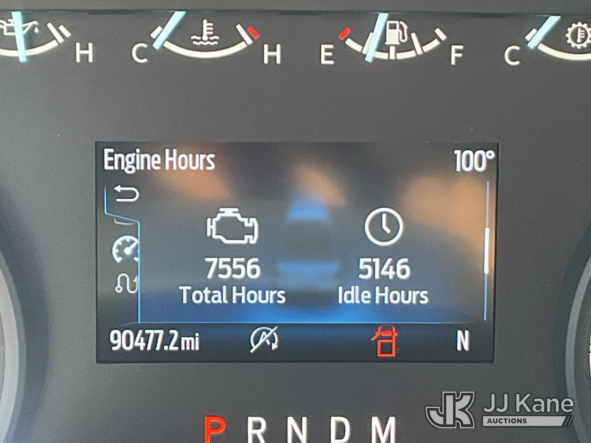 2021 Ford F150