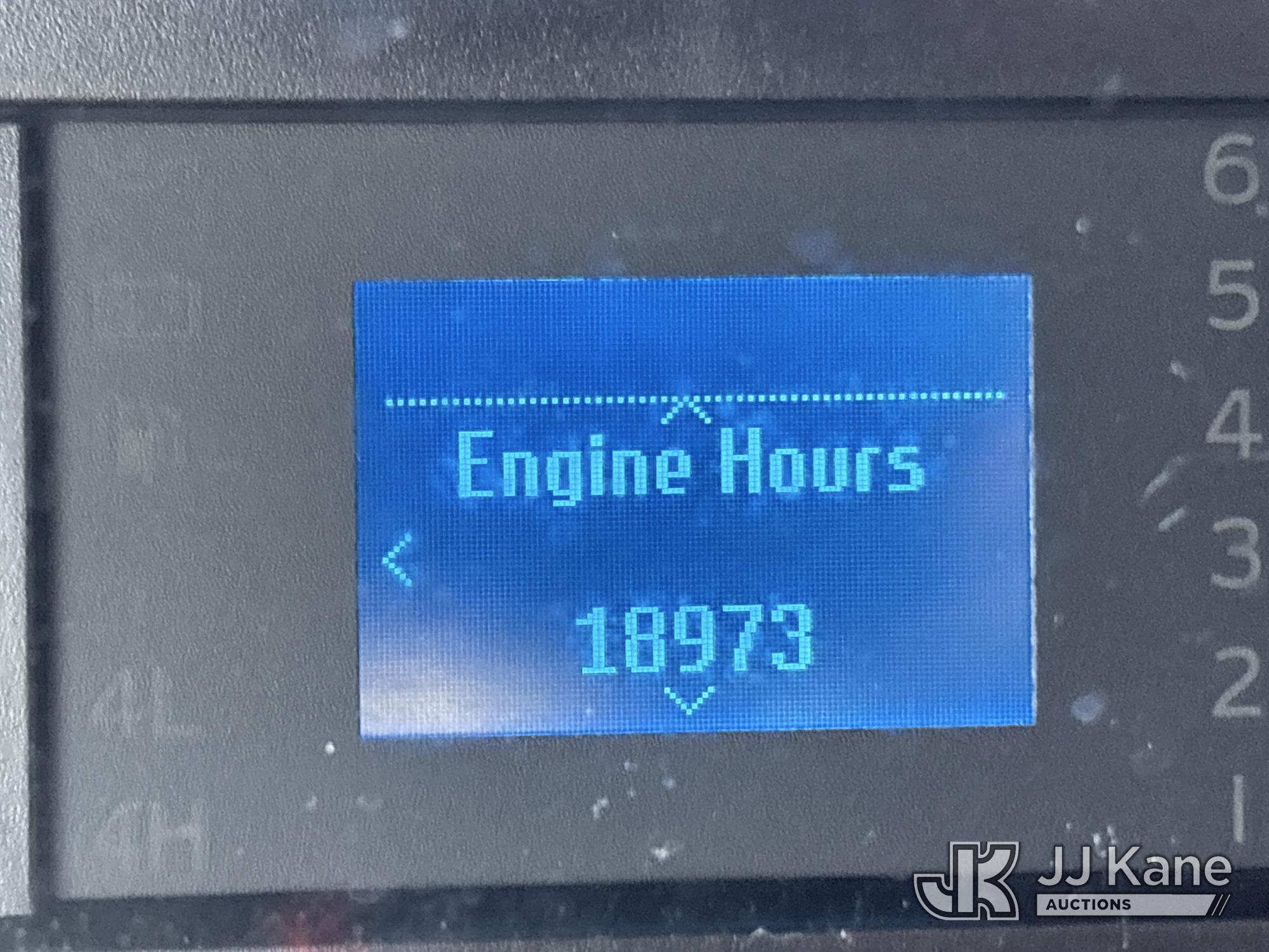 2019 Ford F350
