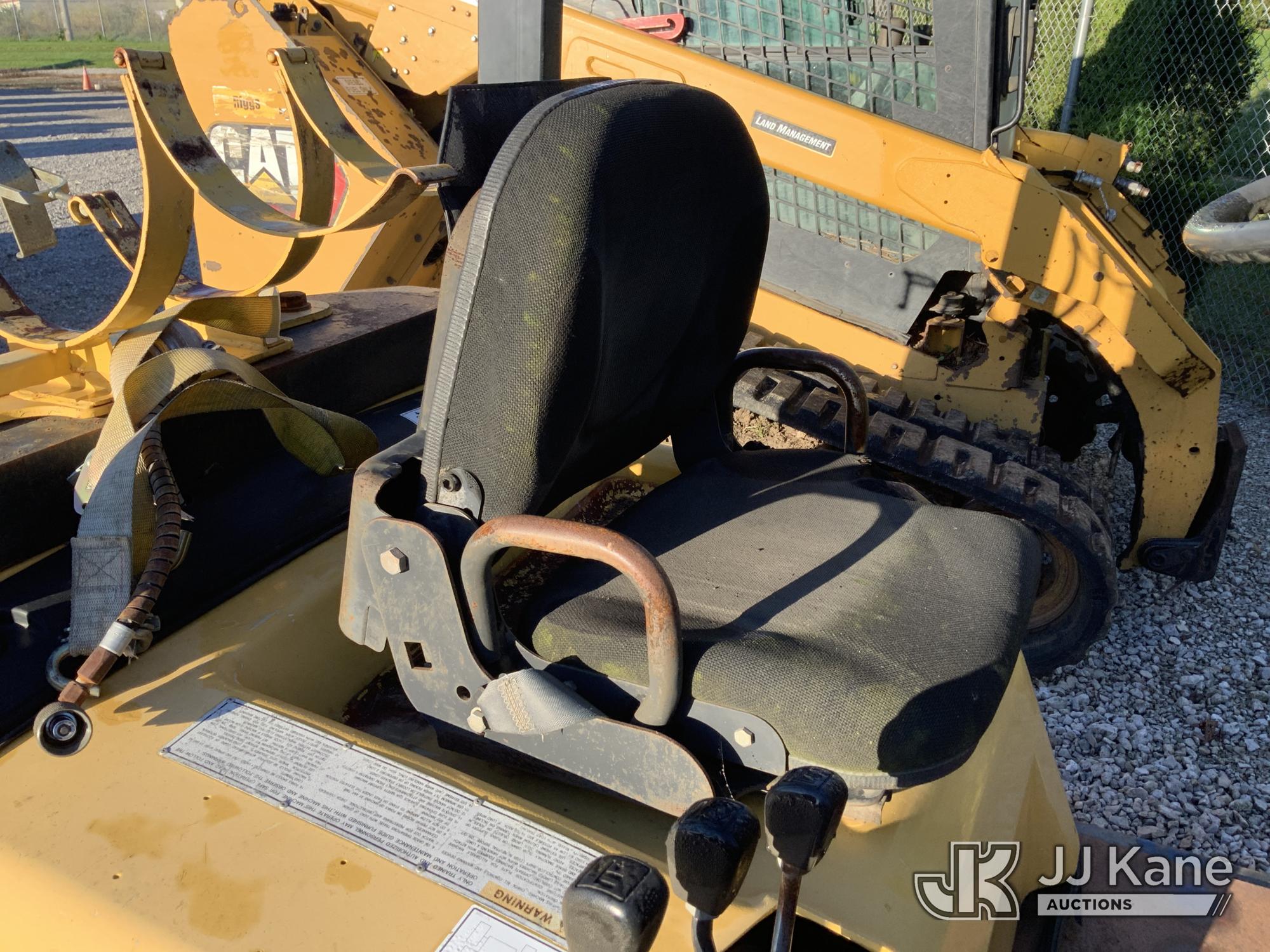 0 Daewoo GC25E