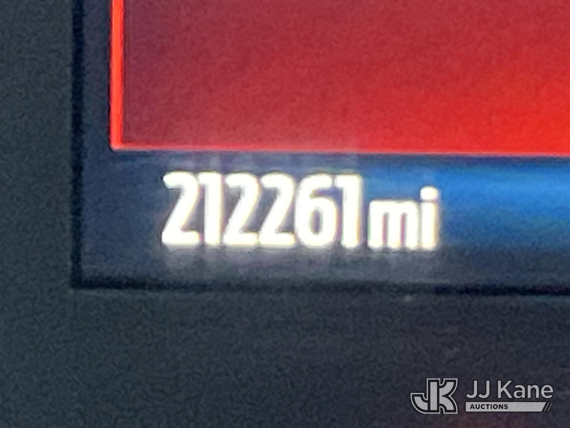 2021 Ford F150