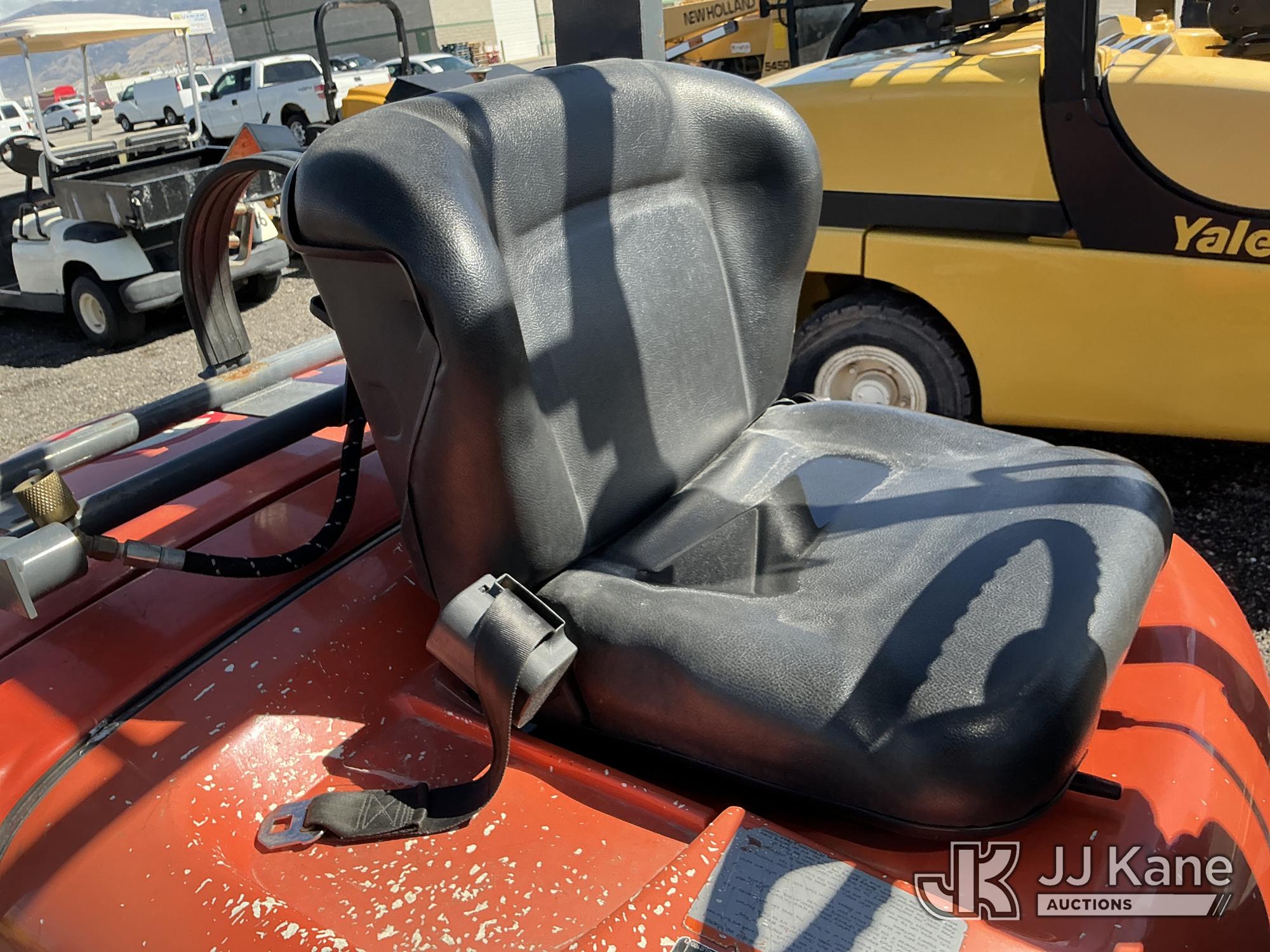 0 Toyota 02-6FGU30