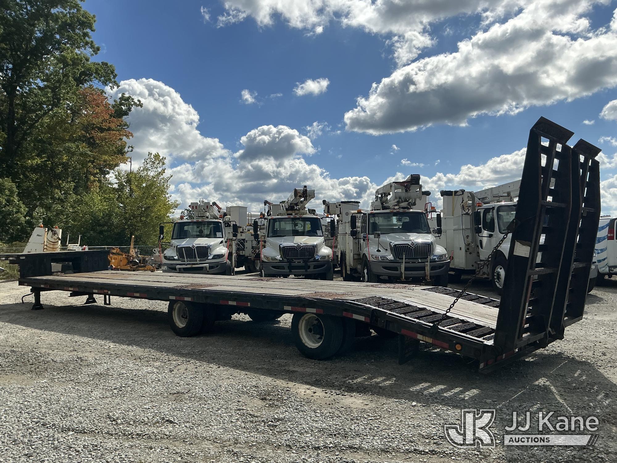 2019 Lucon 35T532SSD
