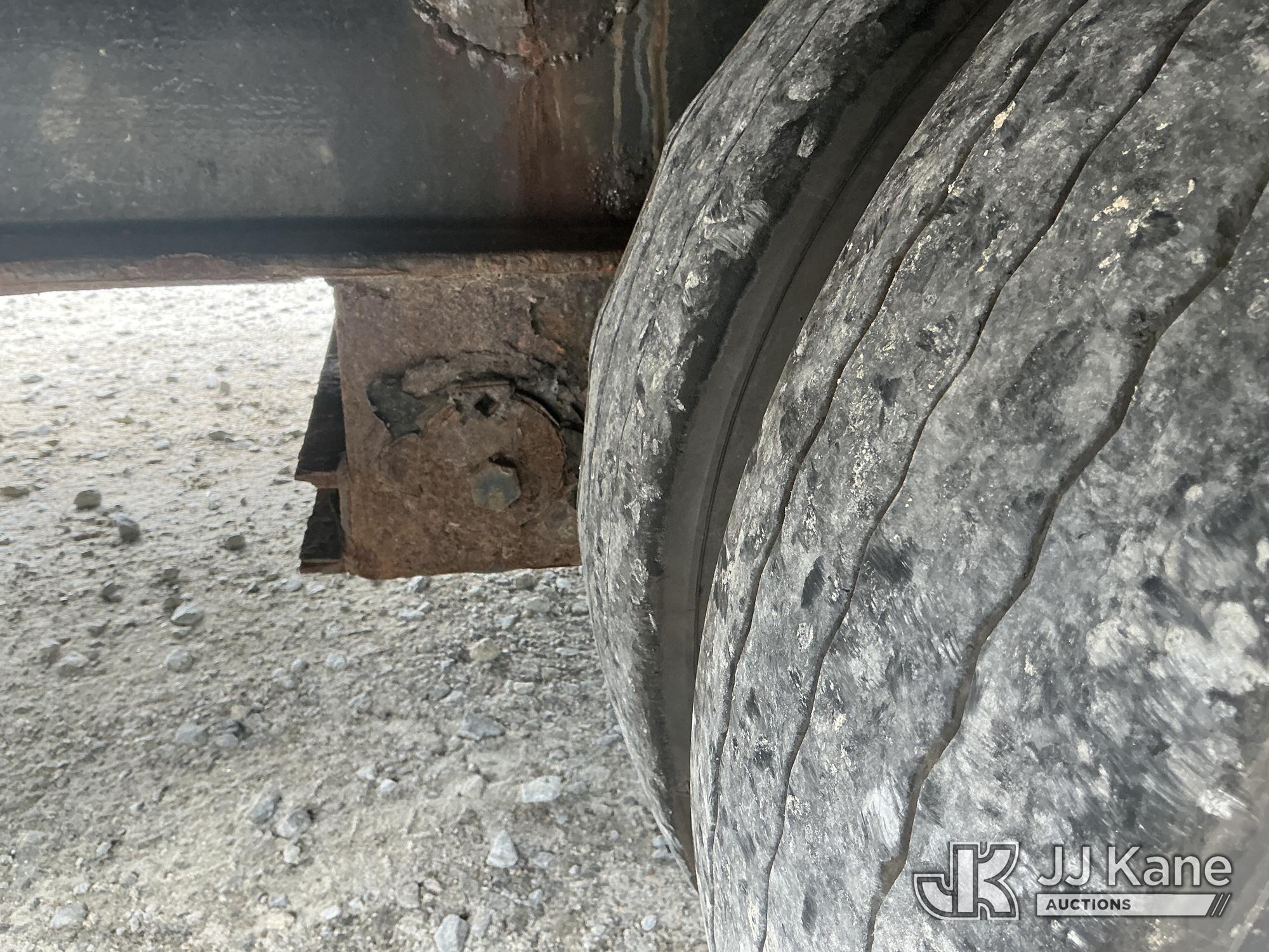 2019 Lucon 35T532SSD