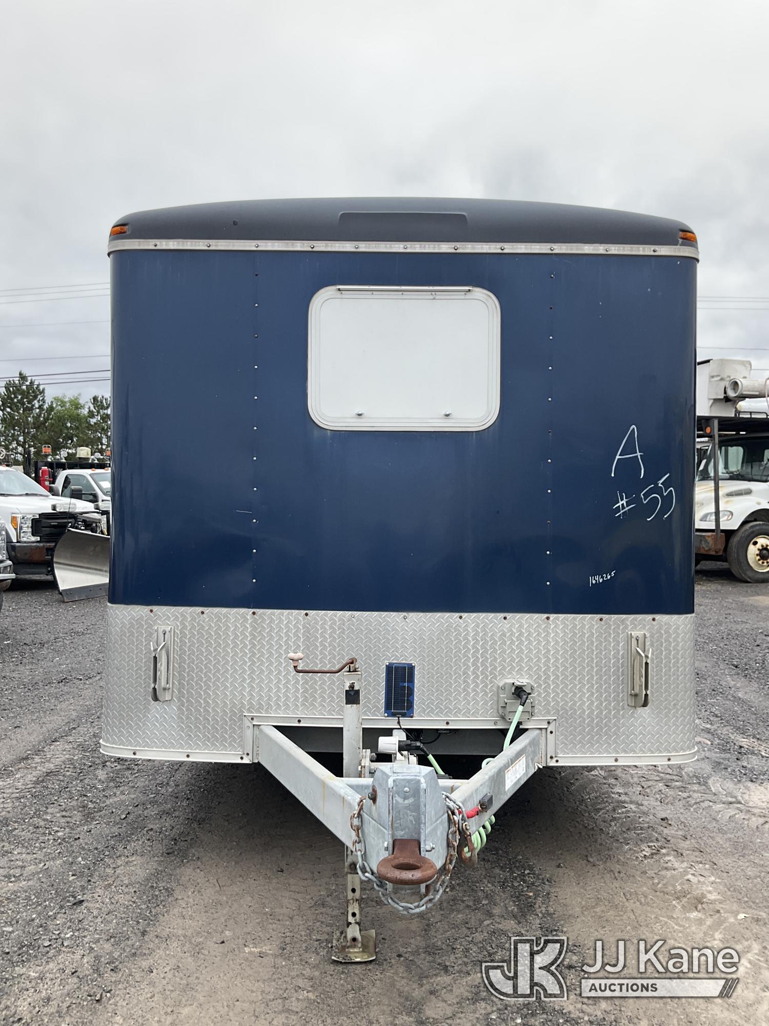 2012 Sure-Trac STR10216TA-102