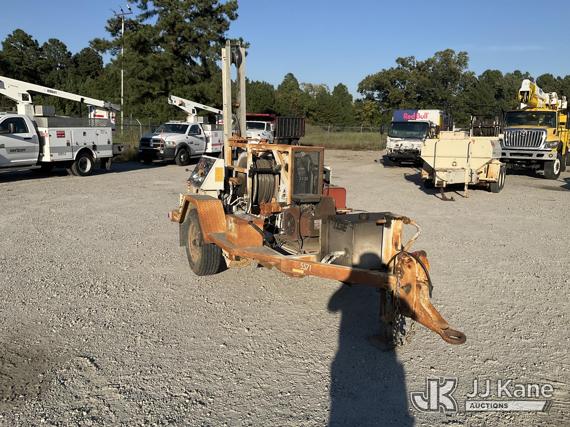 2001 TSE UP70