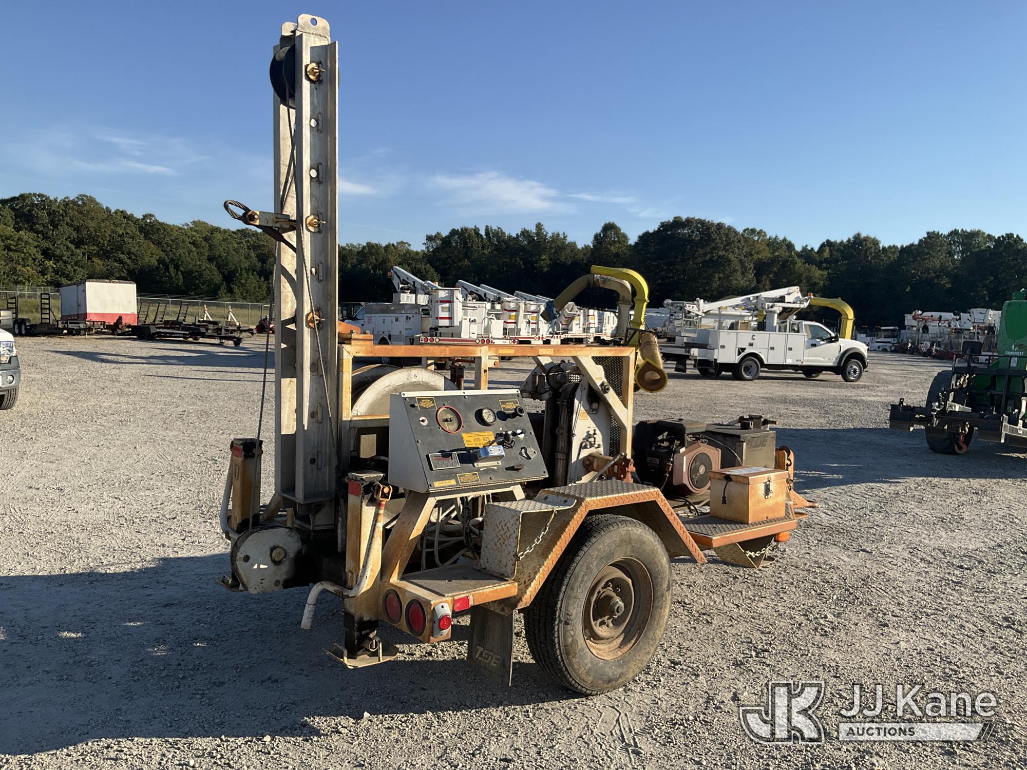 2001 TSE UP70