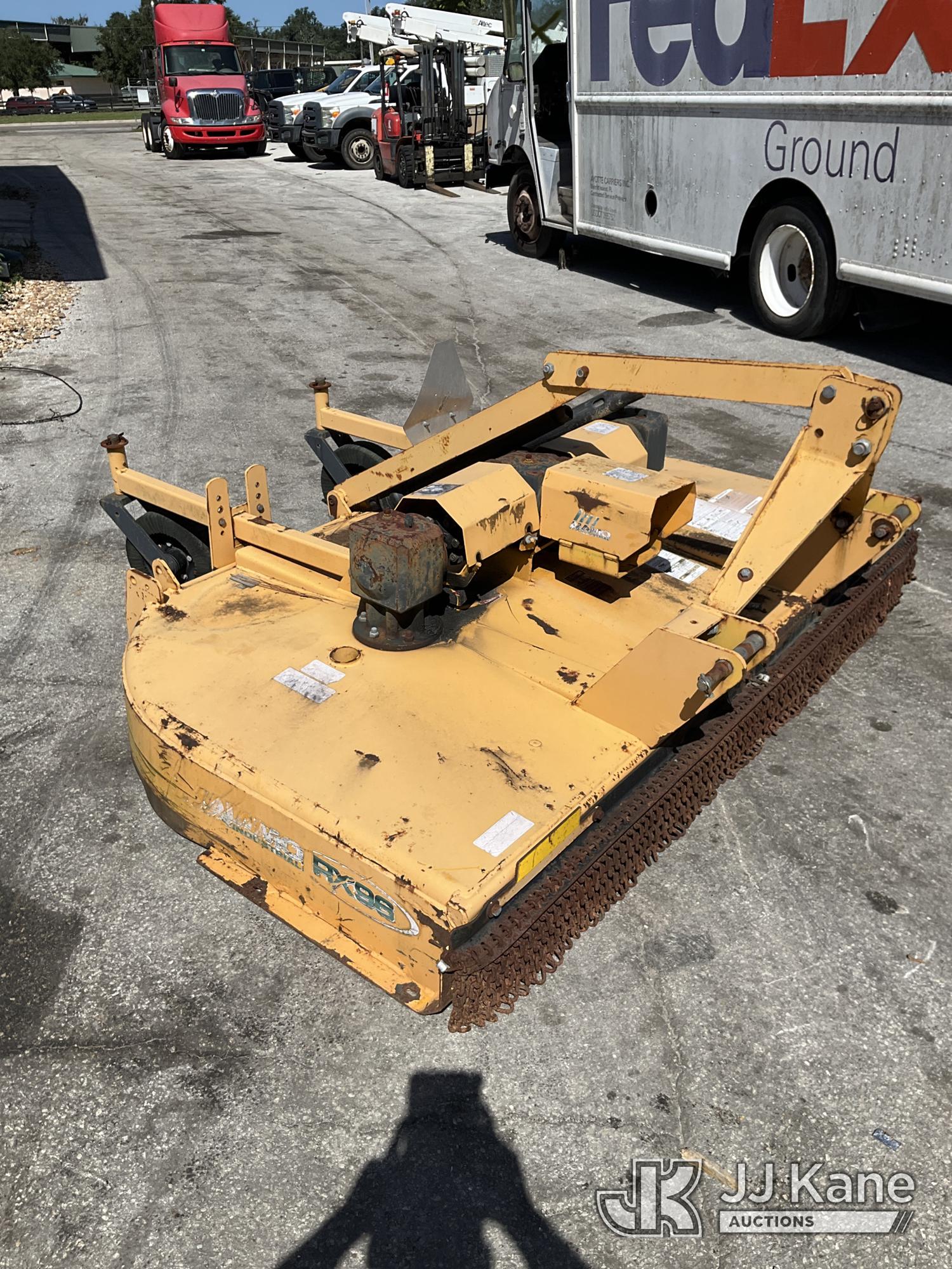 (1646387)