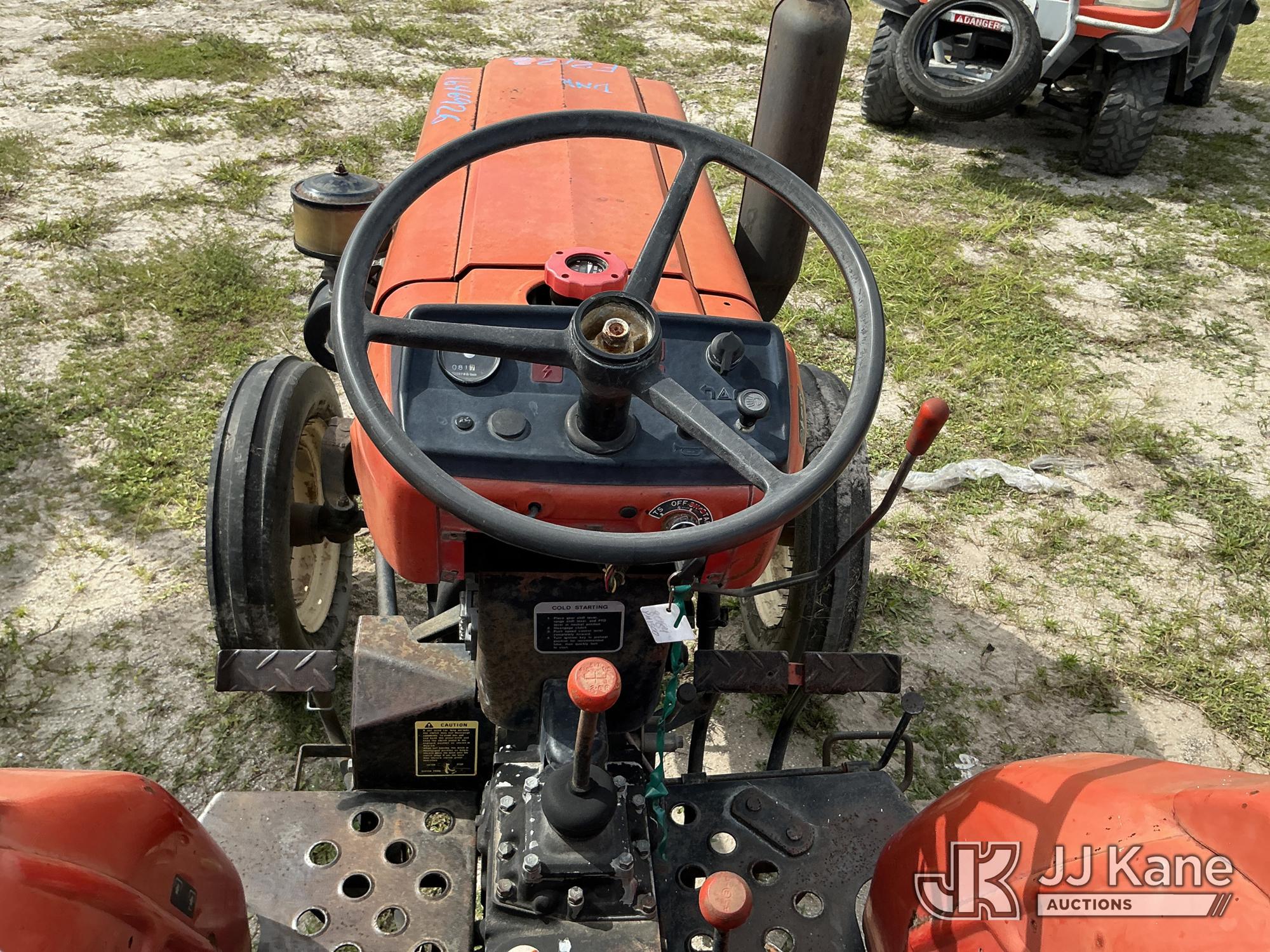 0 Yanmar YM220