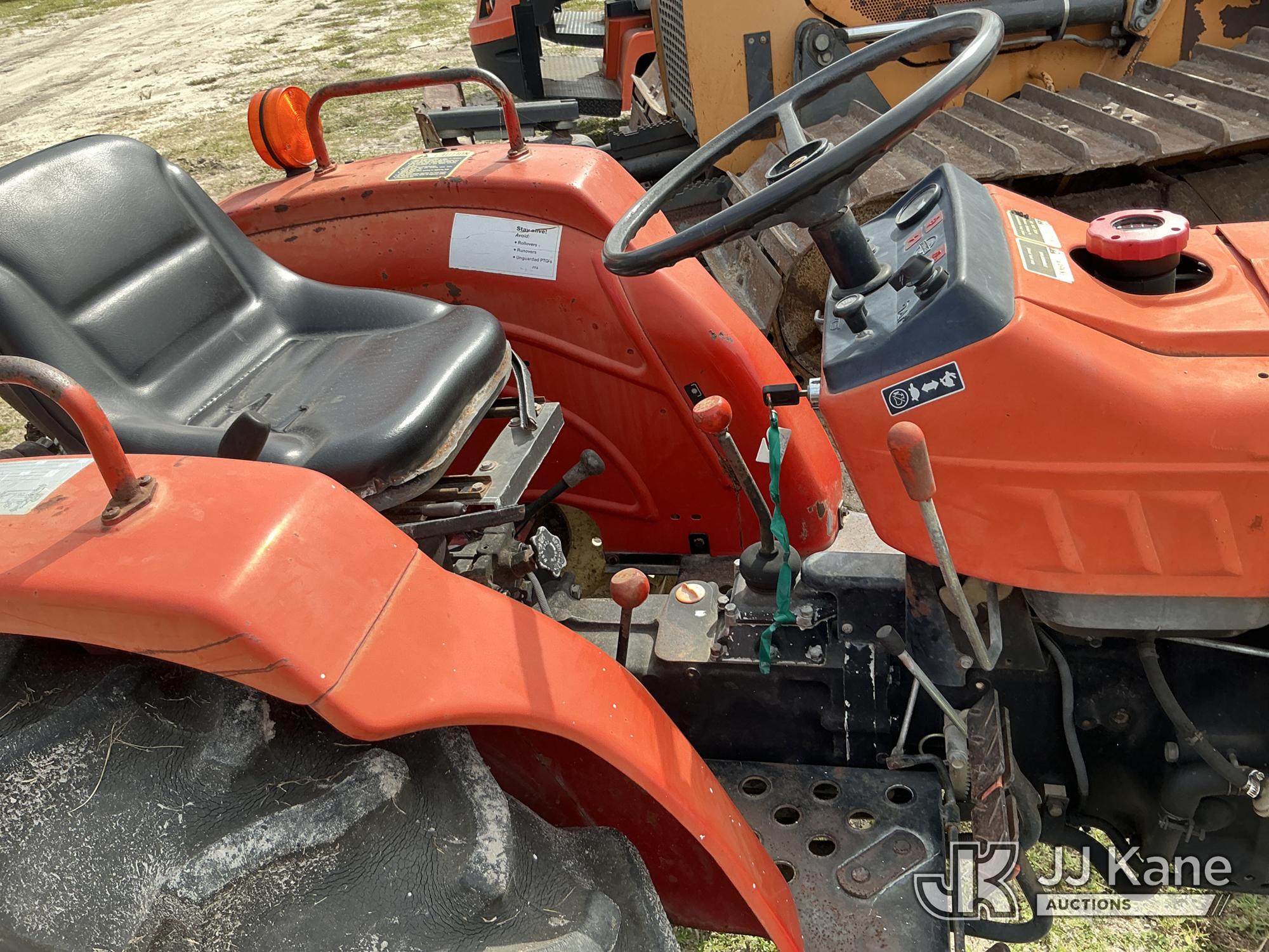 0 Yanmar YM220