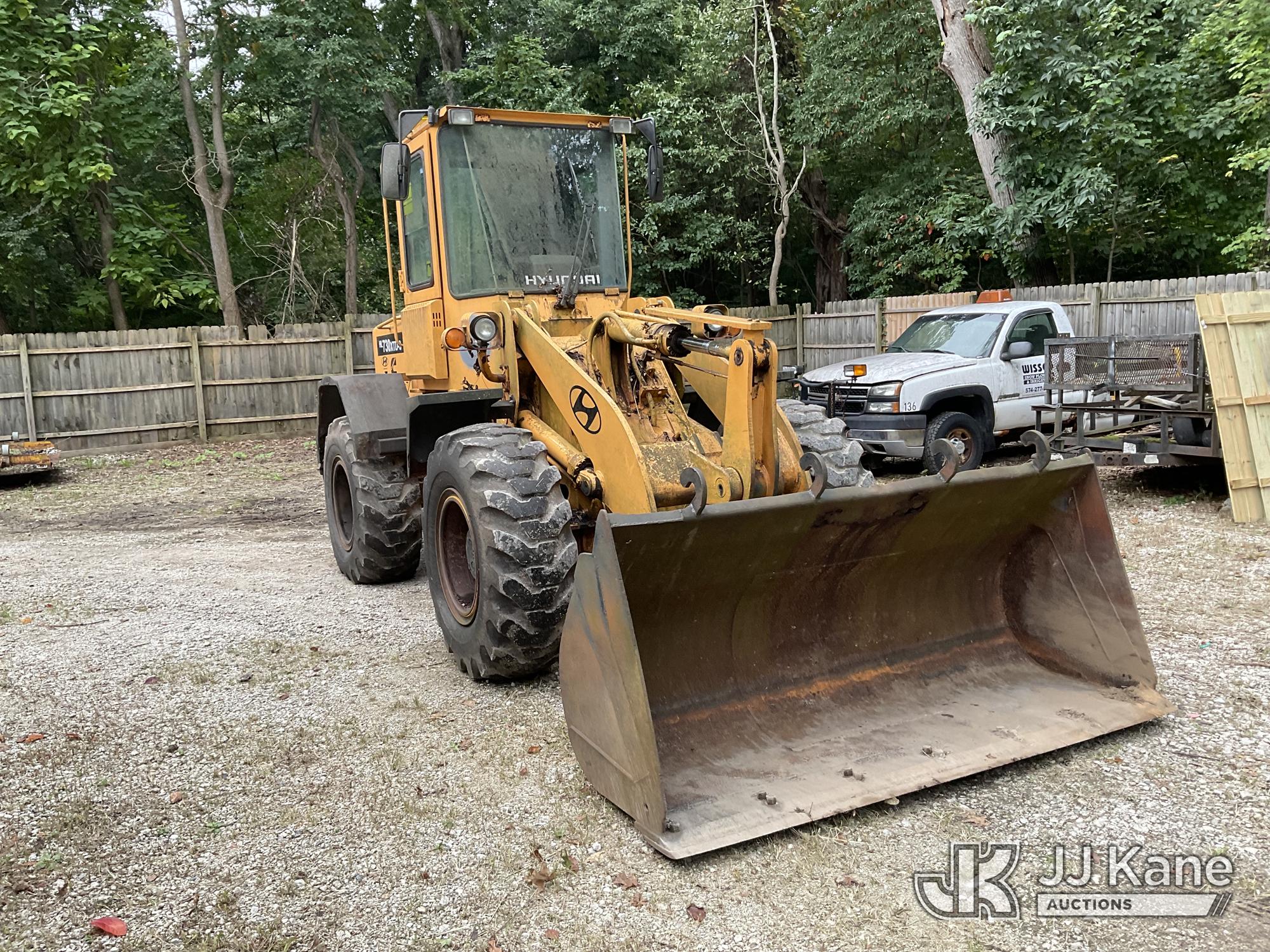 0 Hyundai HL730 XTD-3