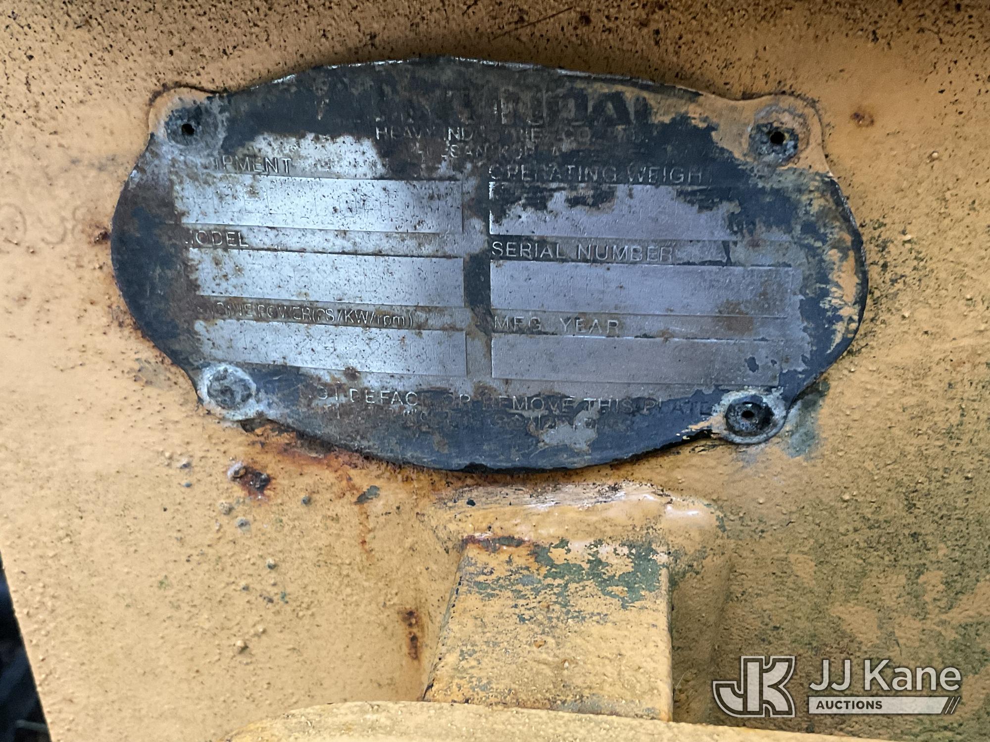 0 Hyundai HL730 XTD-3