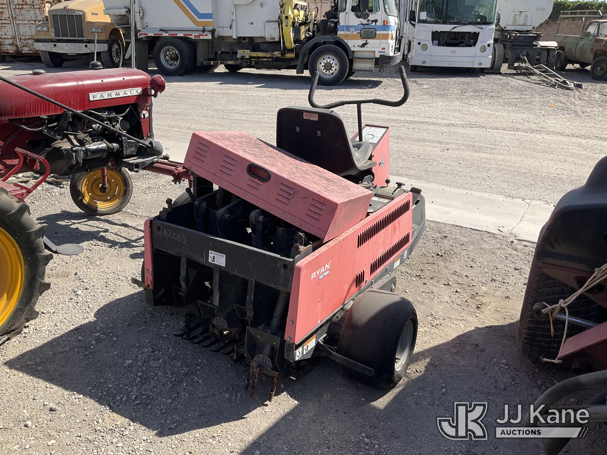 0 Textron GA30
