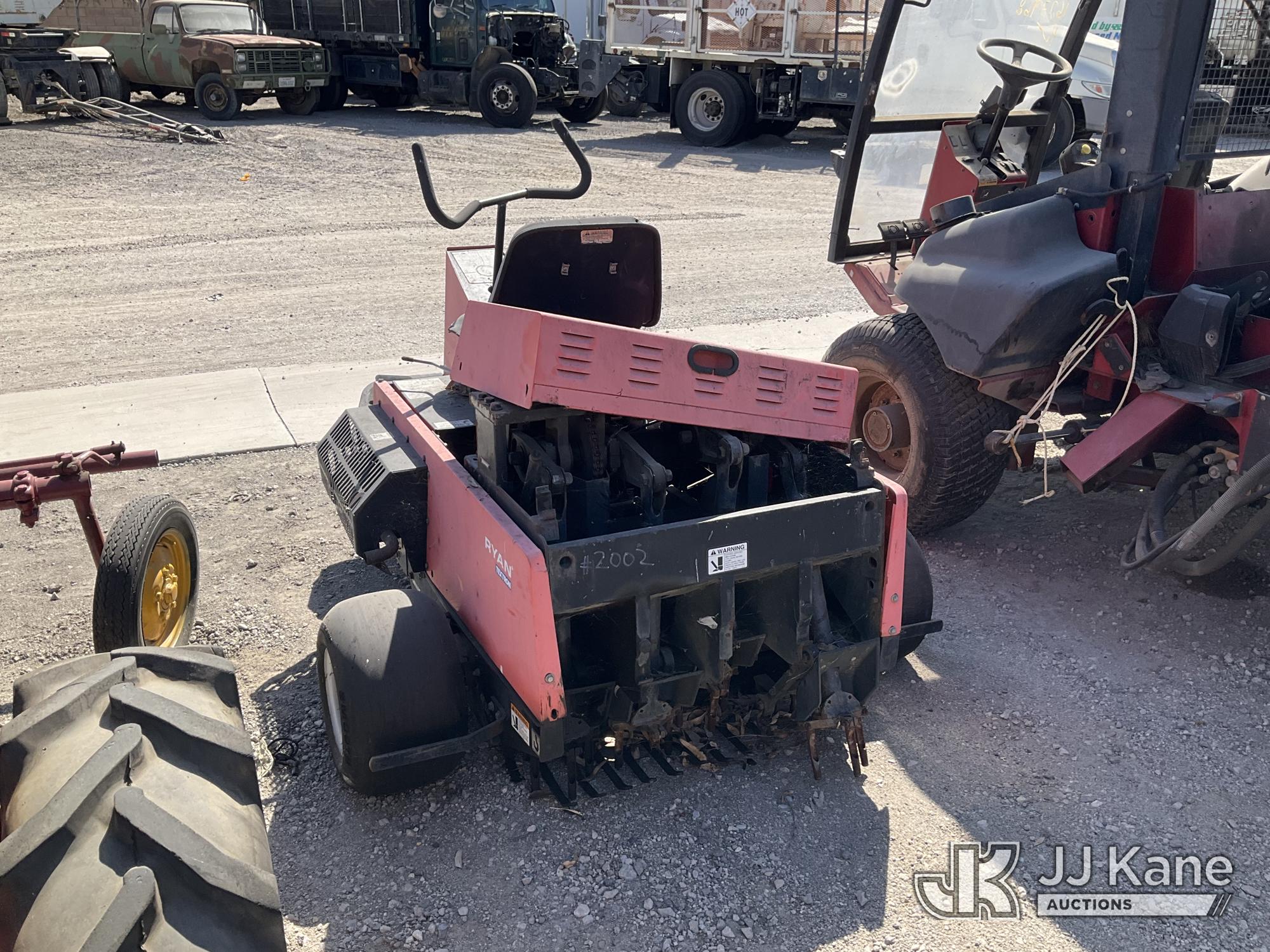 0 Textron GA30