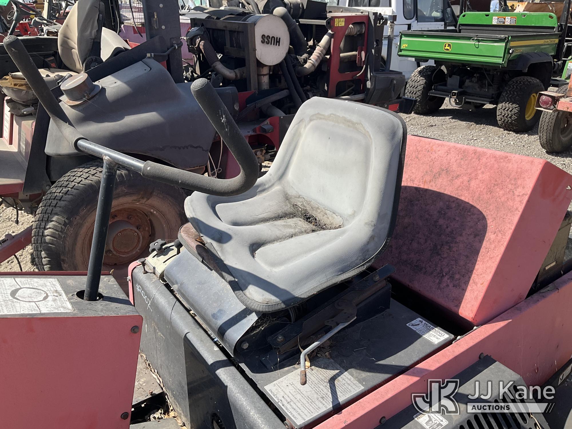 0 Textron GA30