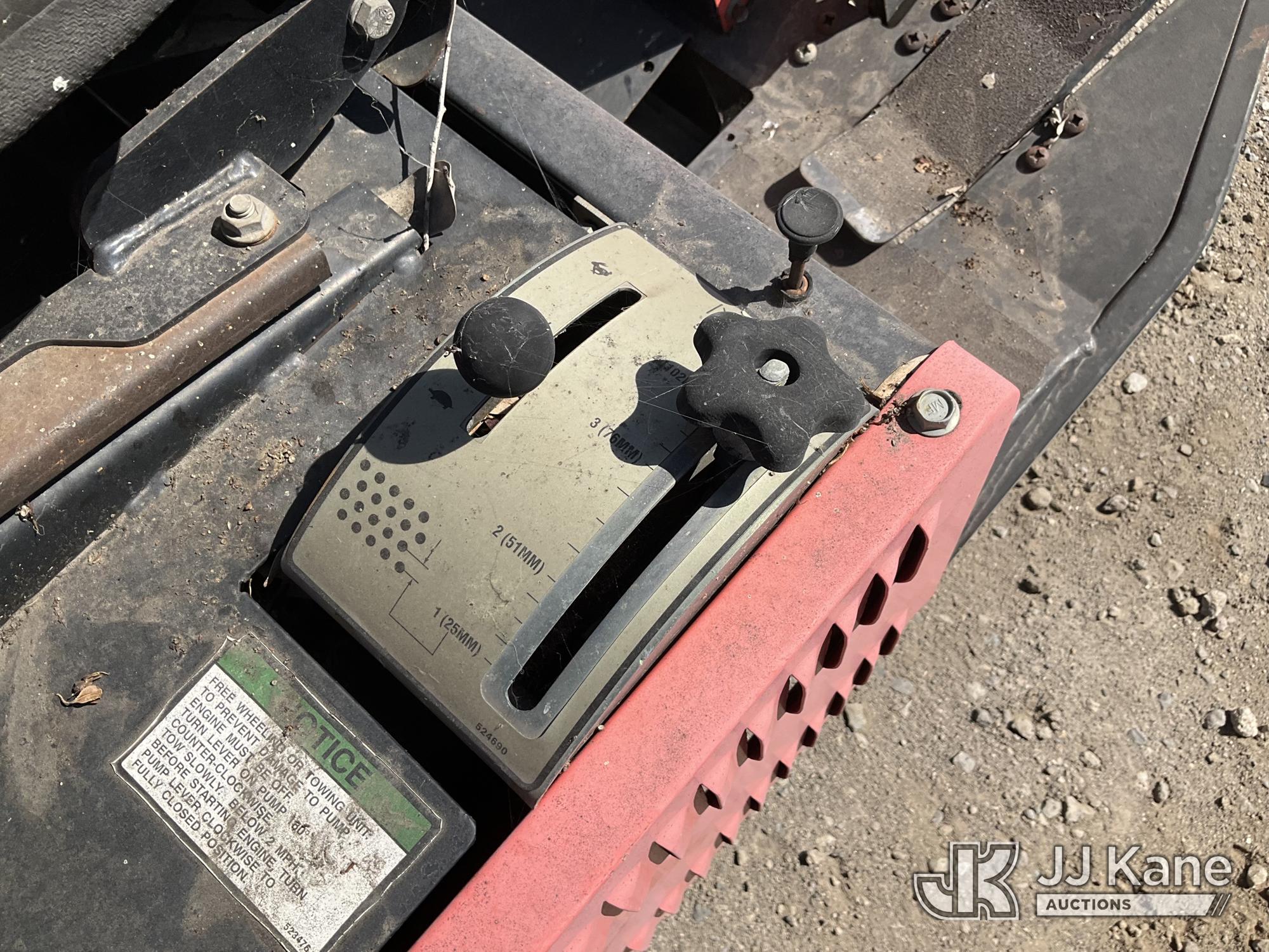 0 Textron GA30
