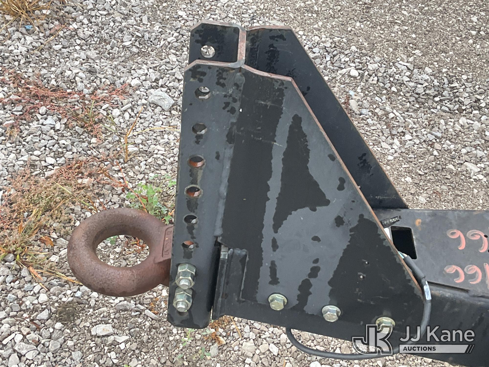 2012 Ingersoll Rand P185WJD